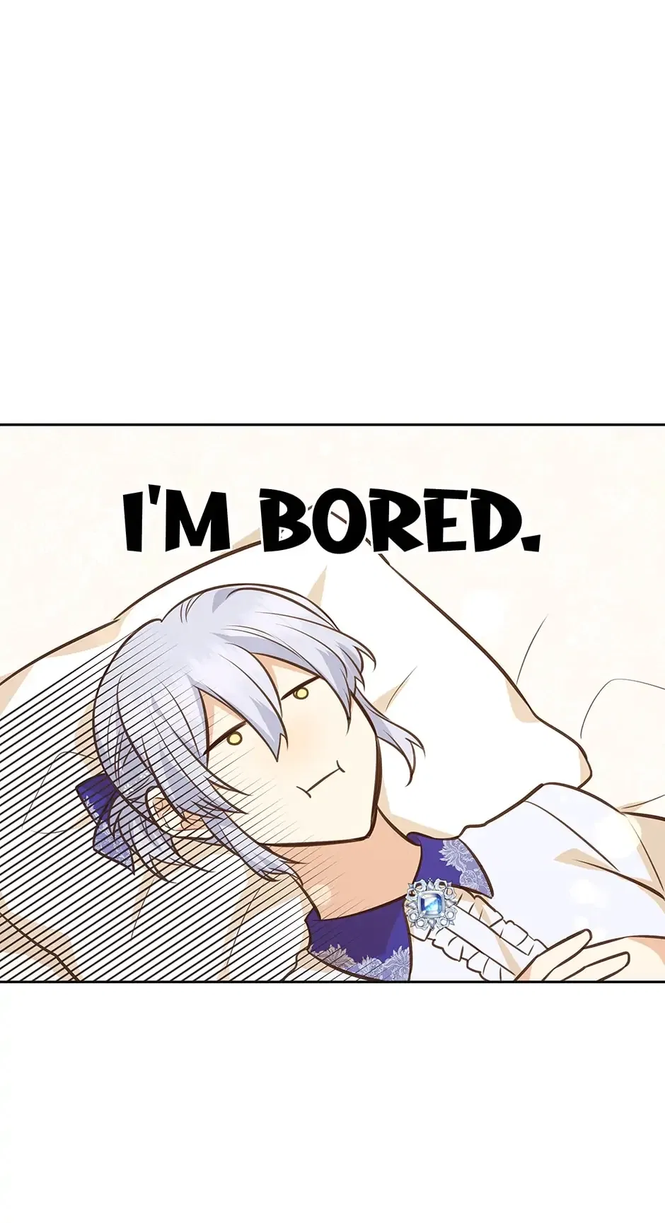 Side Characters Deserve Love Too Chapter 66 – Page 57
