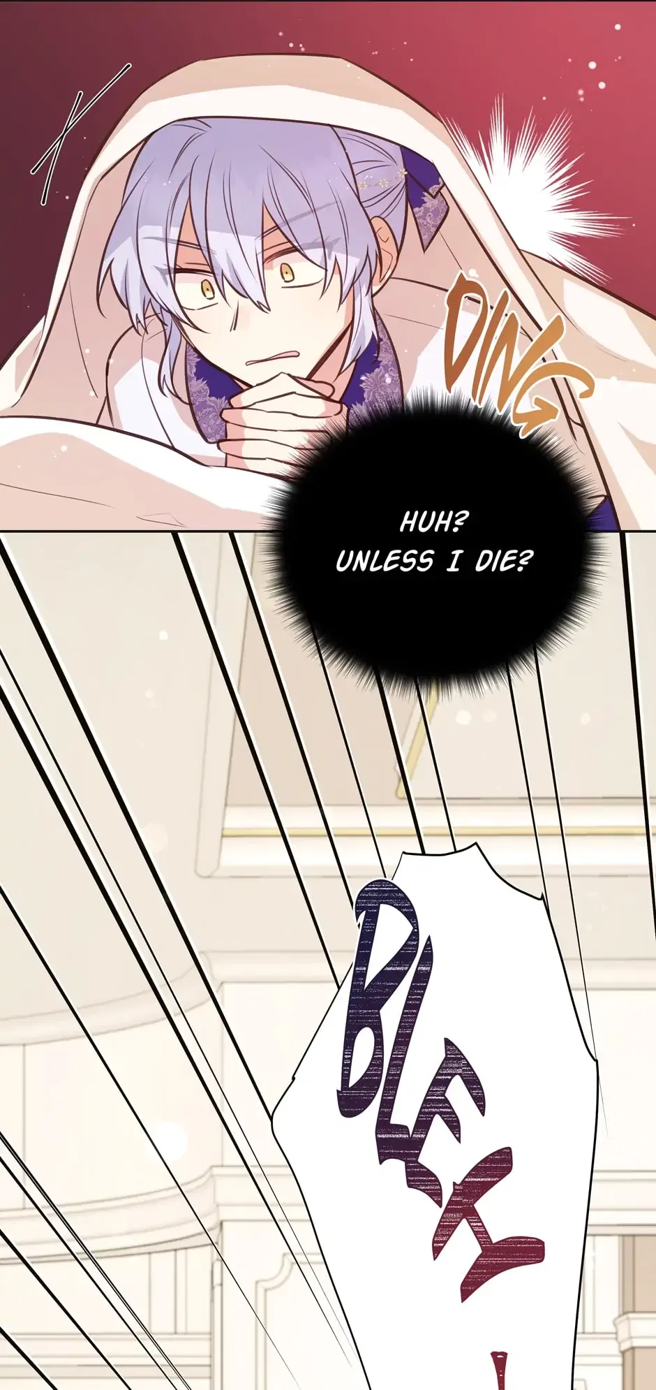 Side Characters Deserve Love Too Chapter 66 – Page 78