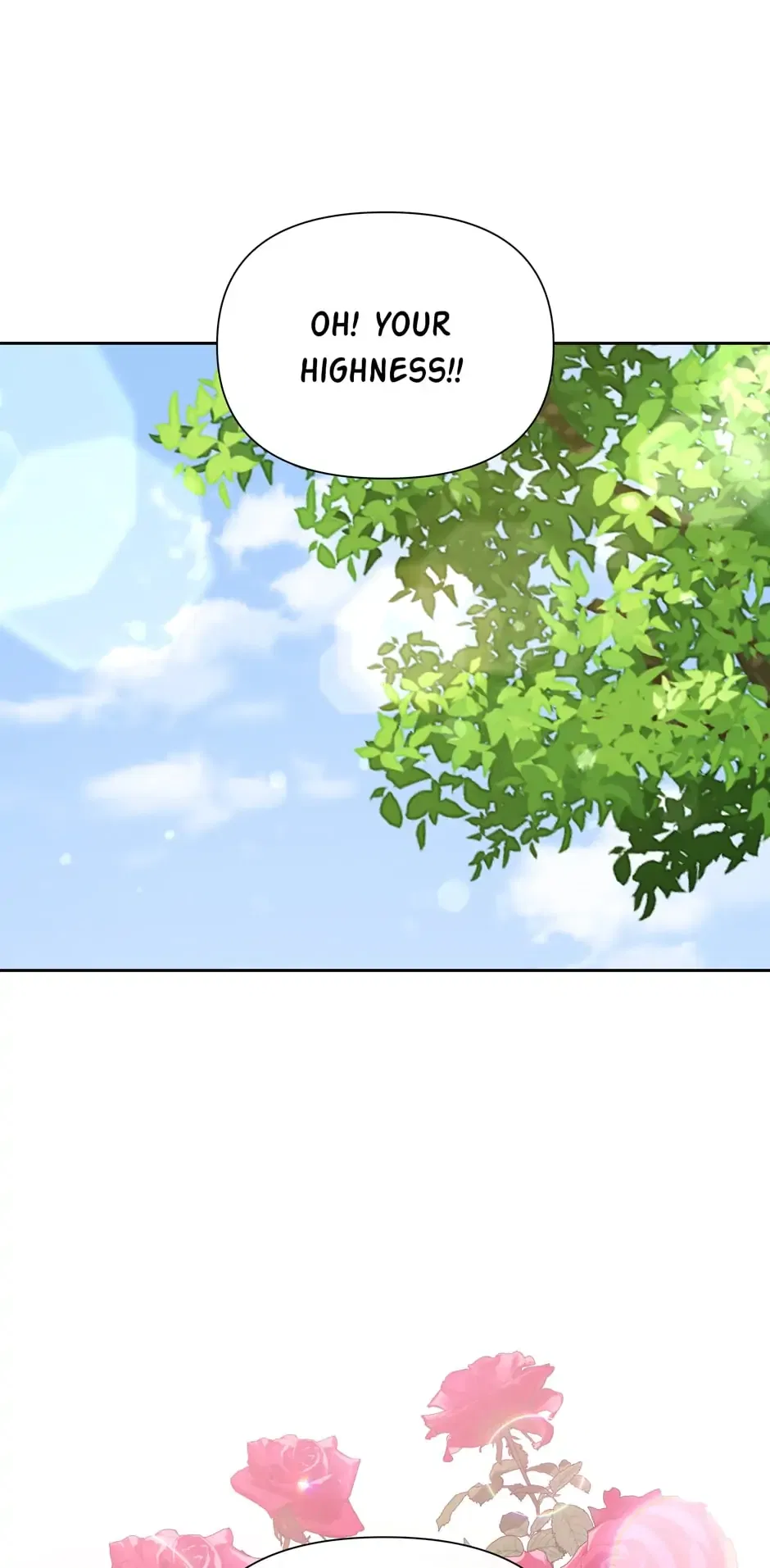Side Characters Deserve Love Too Chapter 65 – Page 9