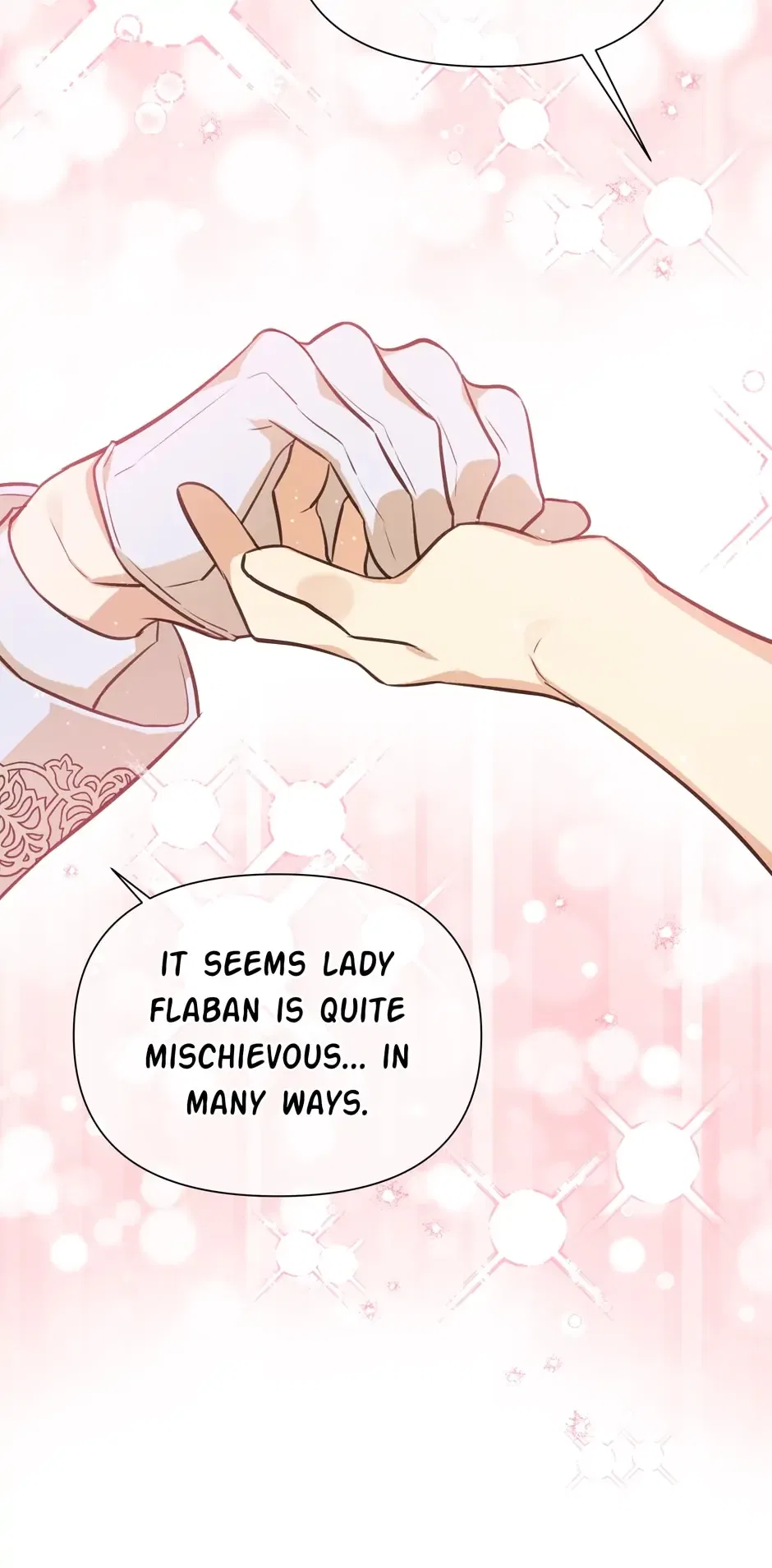 Side Characters Deserve Love Too Chapter 65 – Page 15