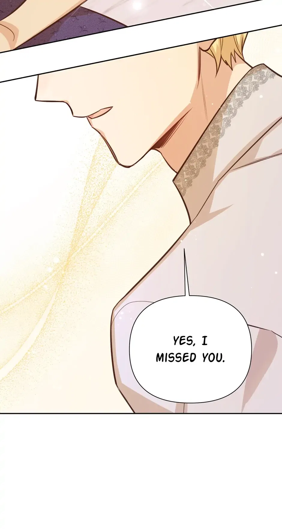 Side Characters Deserve Love Too Chapter 65 – Page 23