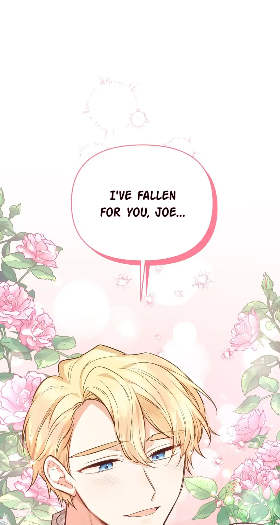 Side Characters Deserve Love Too Chapter 65 – Page 39