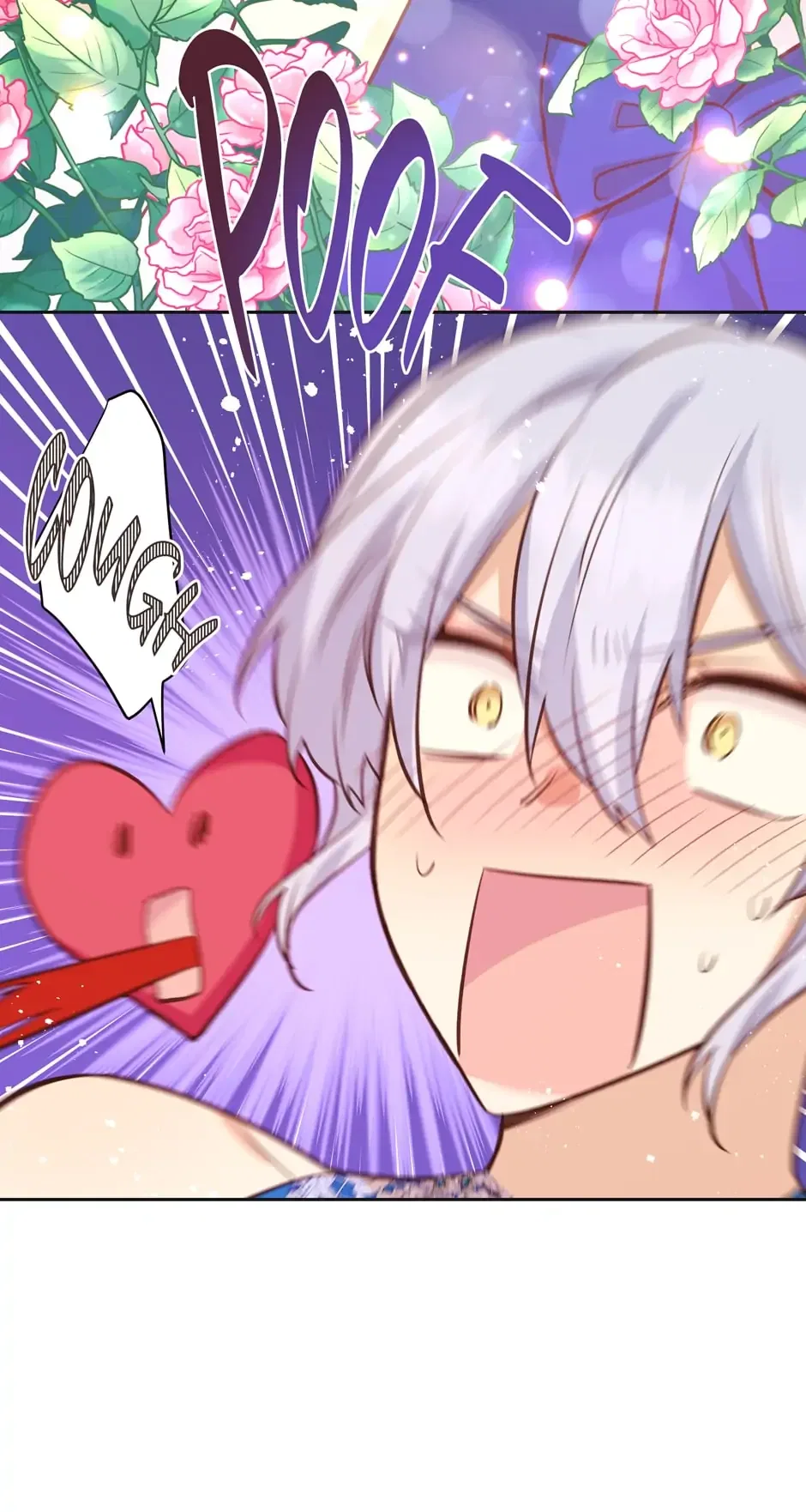 Side Characters Deserve Love Too Chapter 65 – Page 41