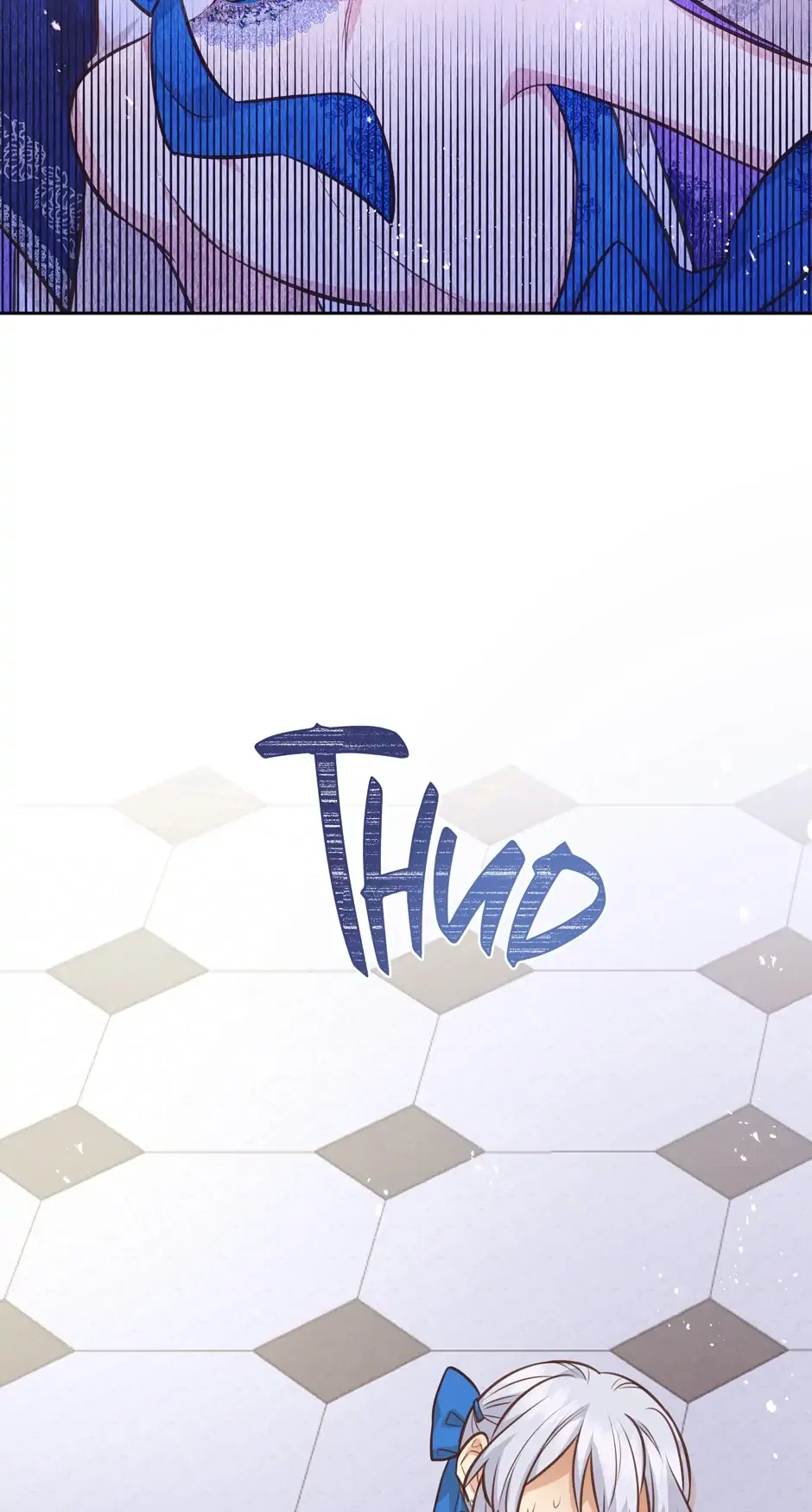 Side Characters Deserve Love Too Chapter 65 – Page 49