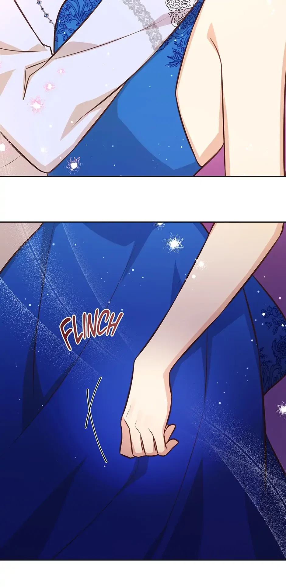 Side Characters Deserve Love Too Chapter 65 – Page 59
