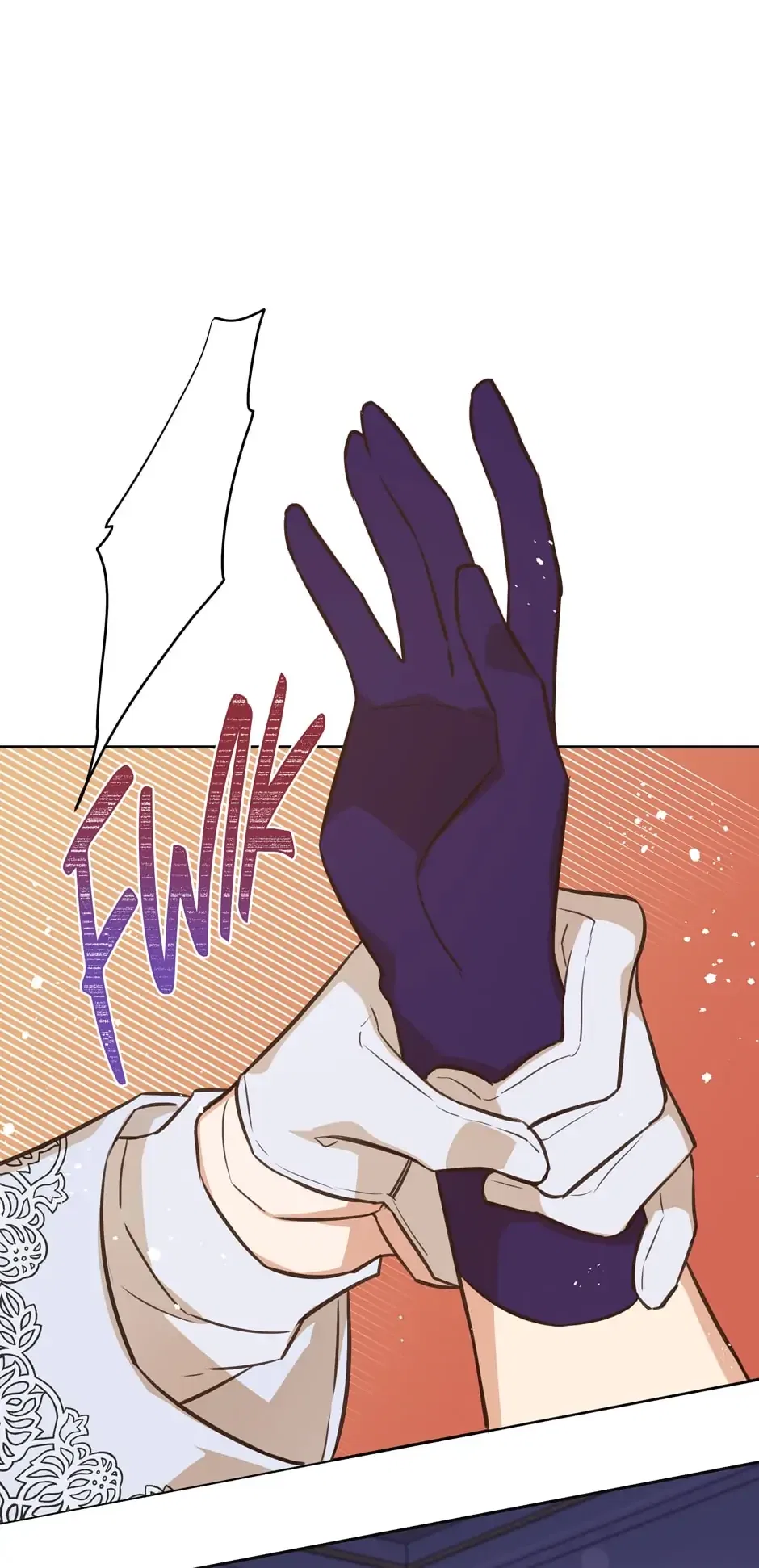 Side Characters Deserve Love Too Chapter 65 – Page 76