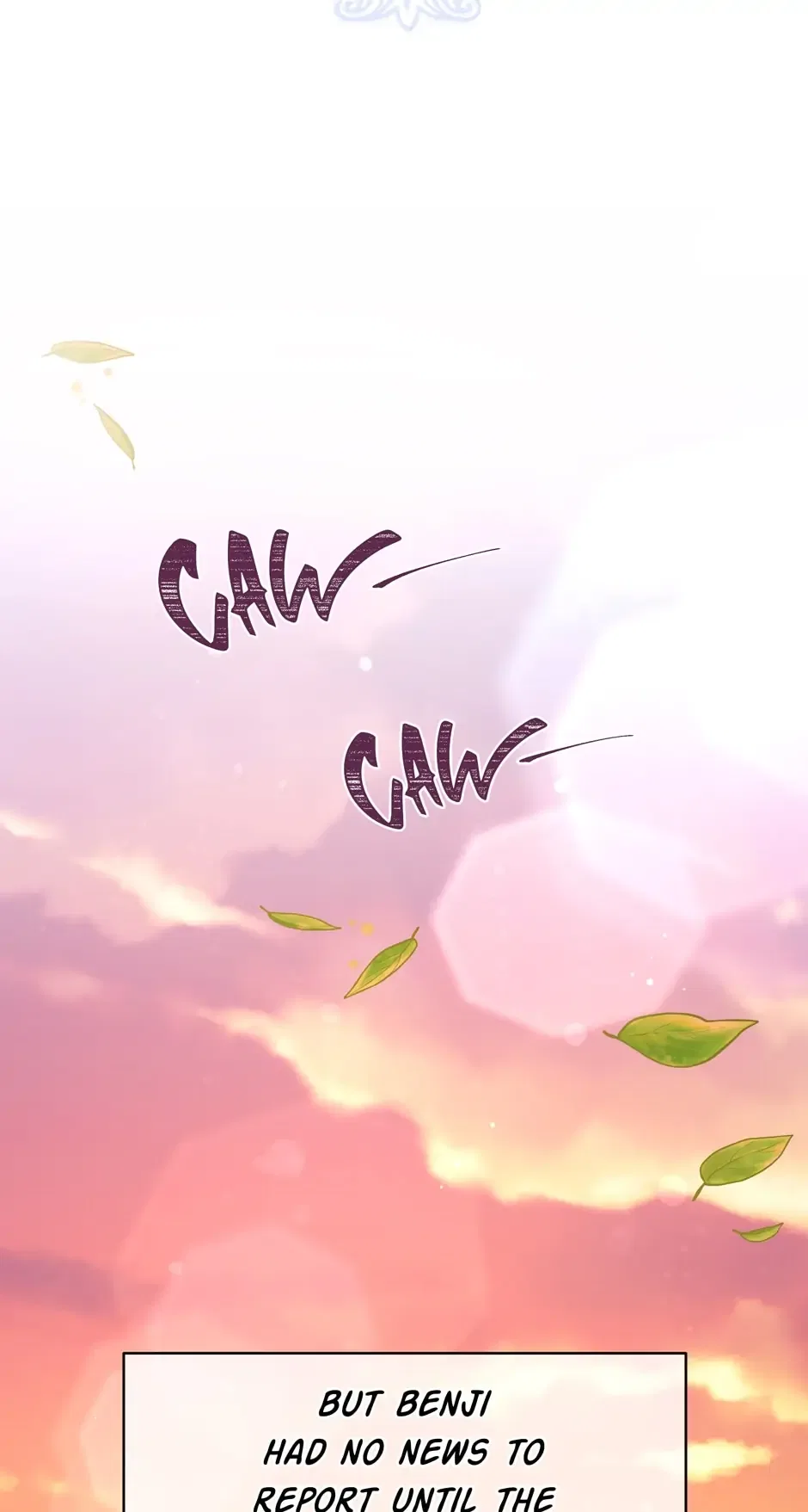 Side Characters Deserve Love Too Chapter 64 – Page 8