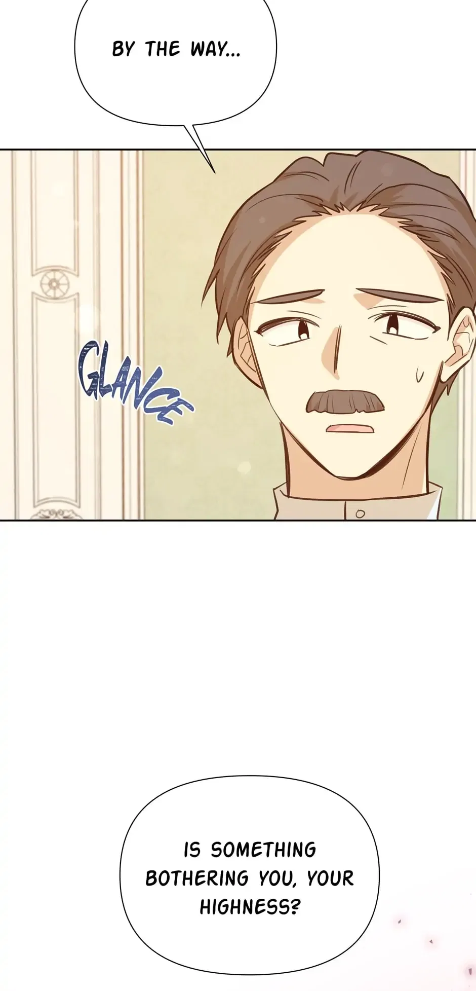 Side Characters Deserve Love Too Chapter 64 – Page 15