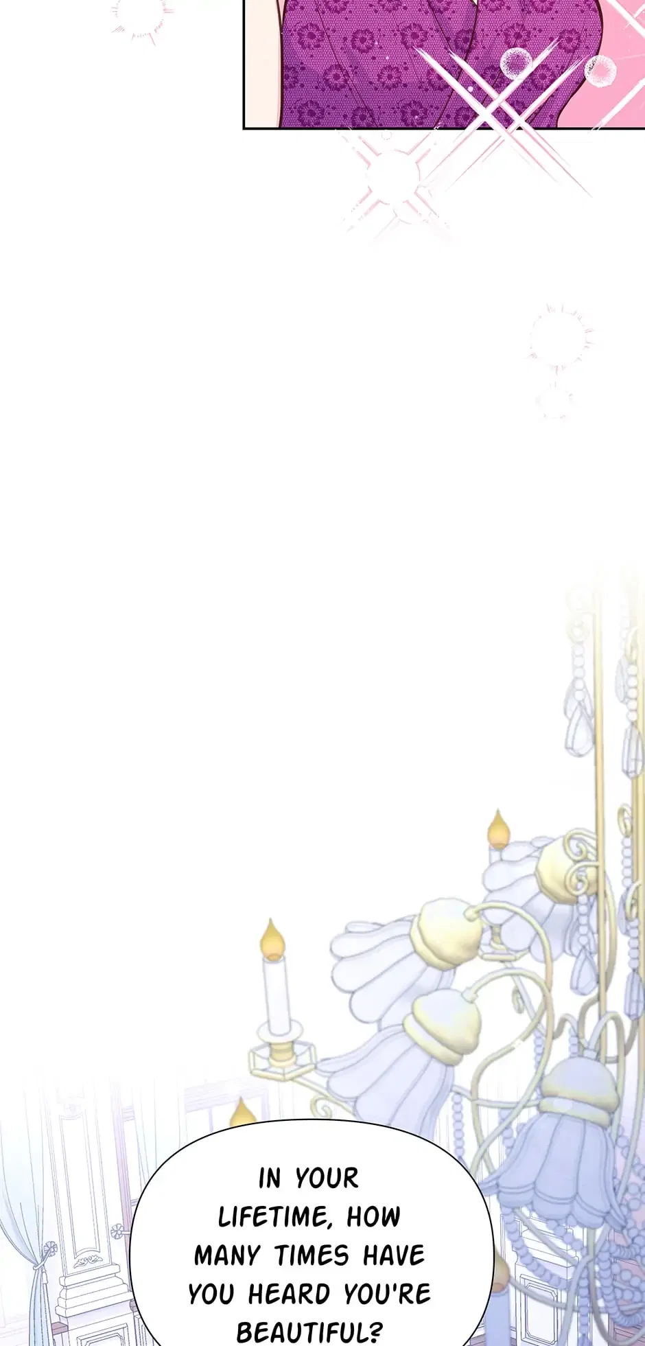 Side Characters Deserve Love Too Chapter 64 – Page 35