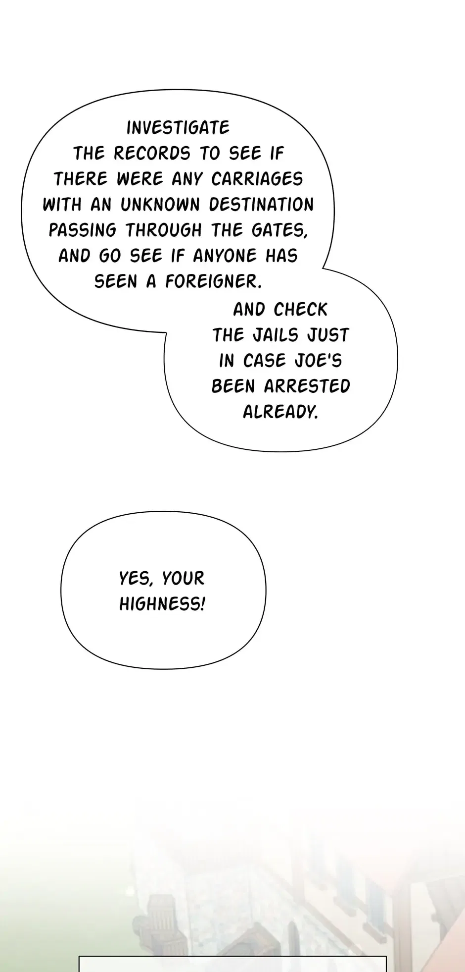 Side Characters Deserve Love Too Chapter 64 – Page 51