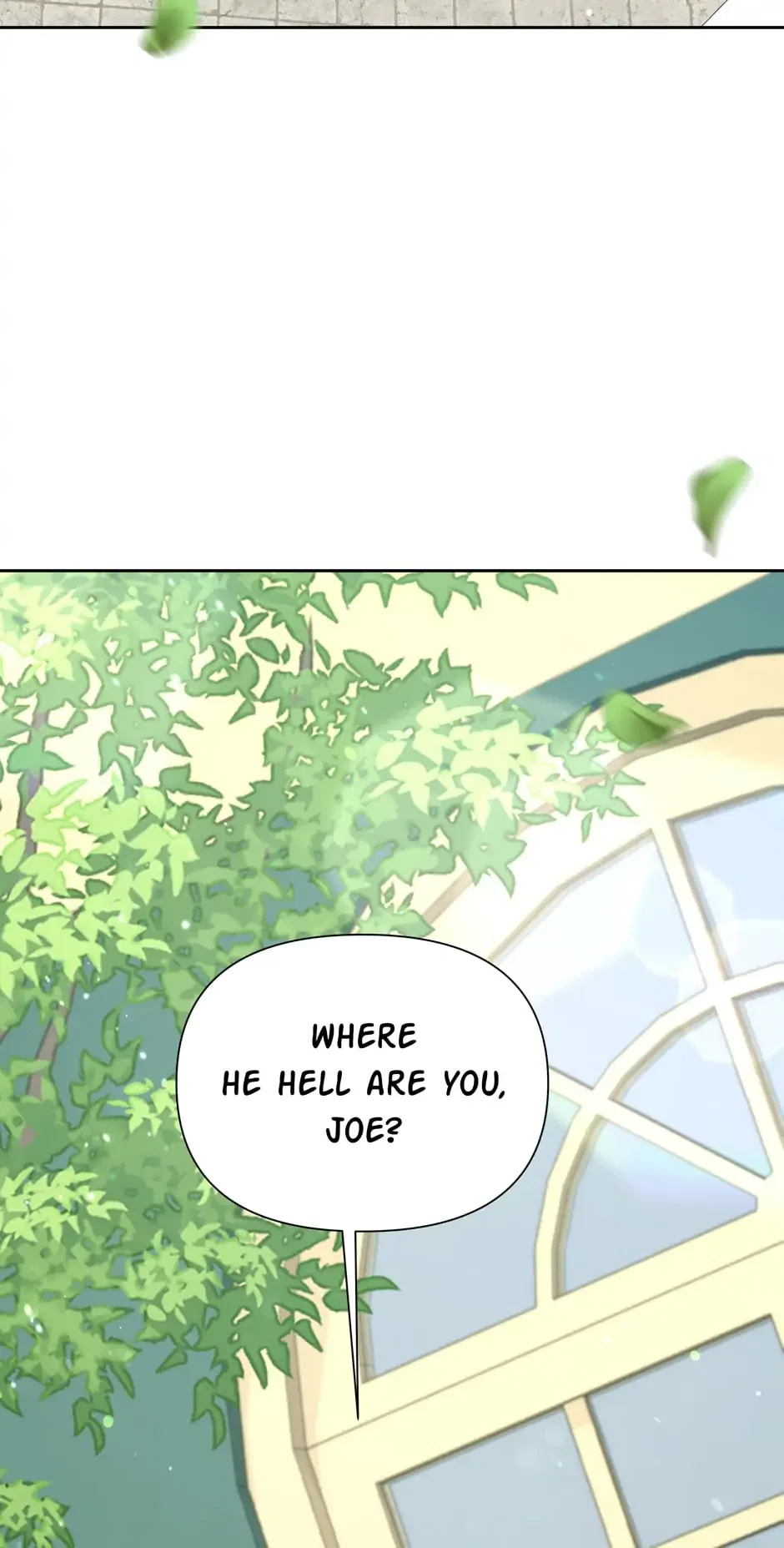 Side Characters Deserve Love Too Chapter 64 – Page 62