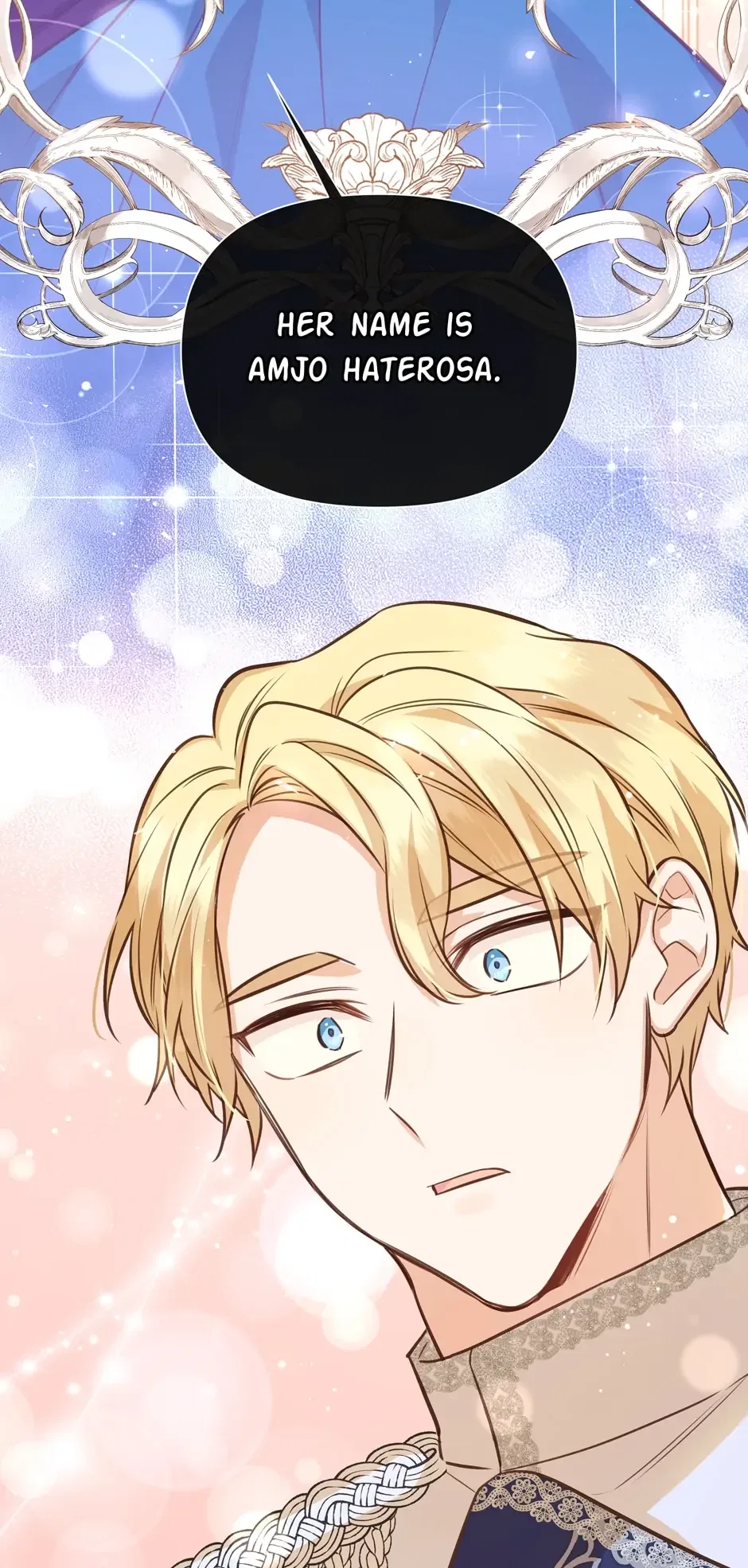 Side Characters Deserve Love Too Chapter 64 – Page 68