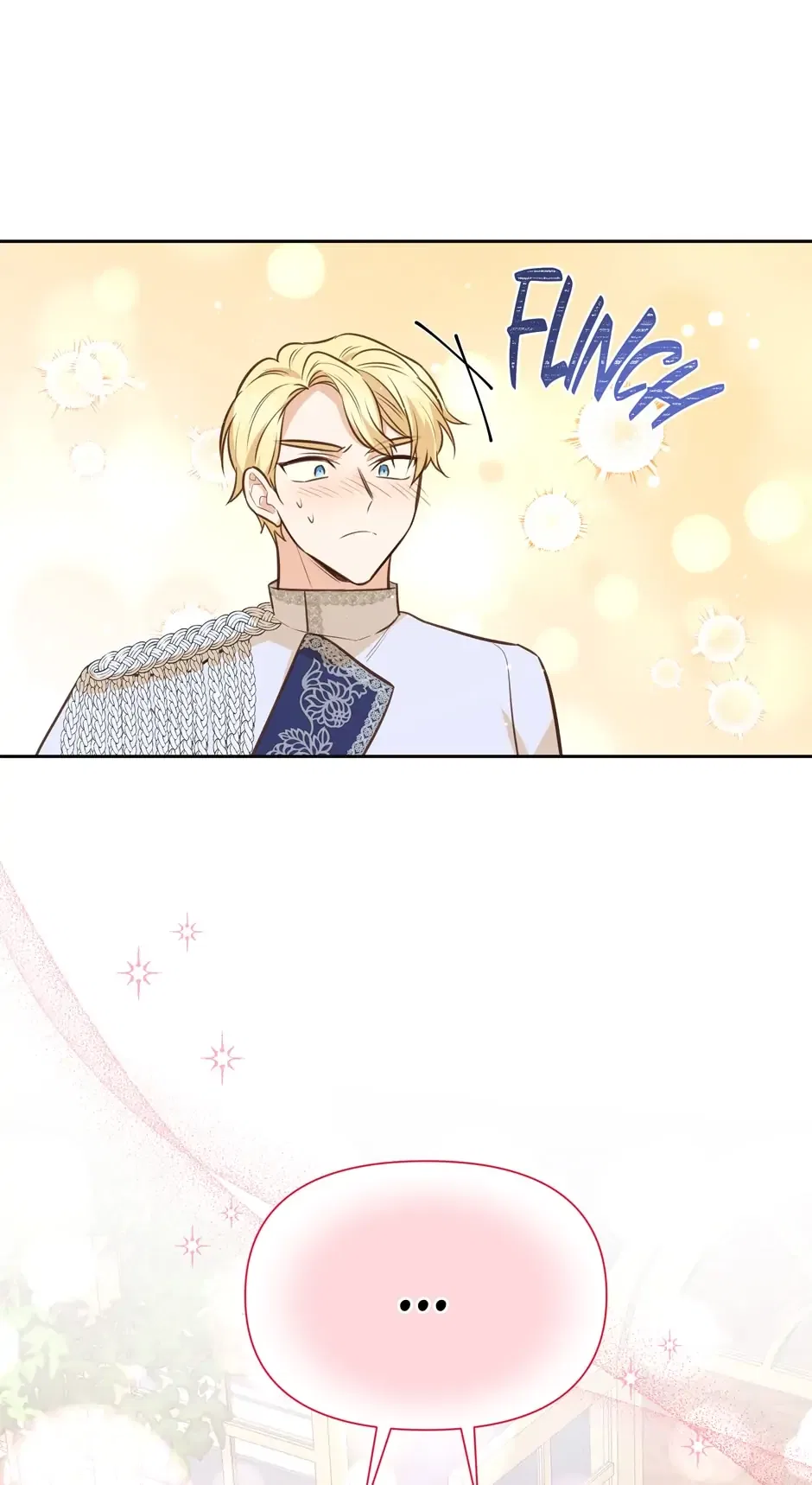 Side Characters Deserve Love Too Chapter 64 – Page 78
