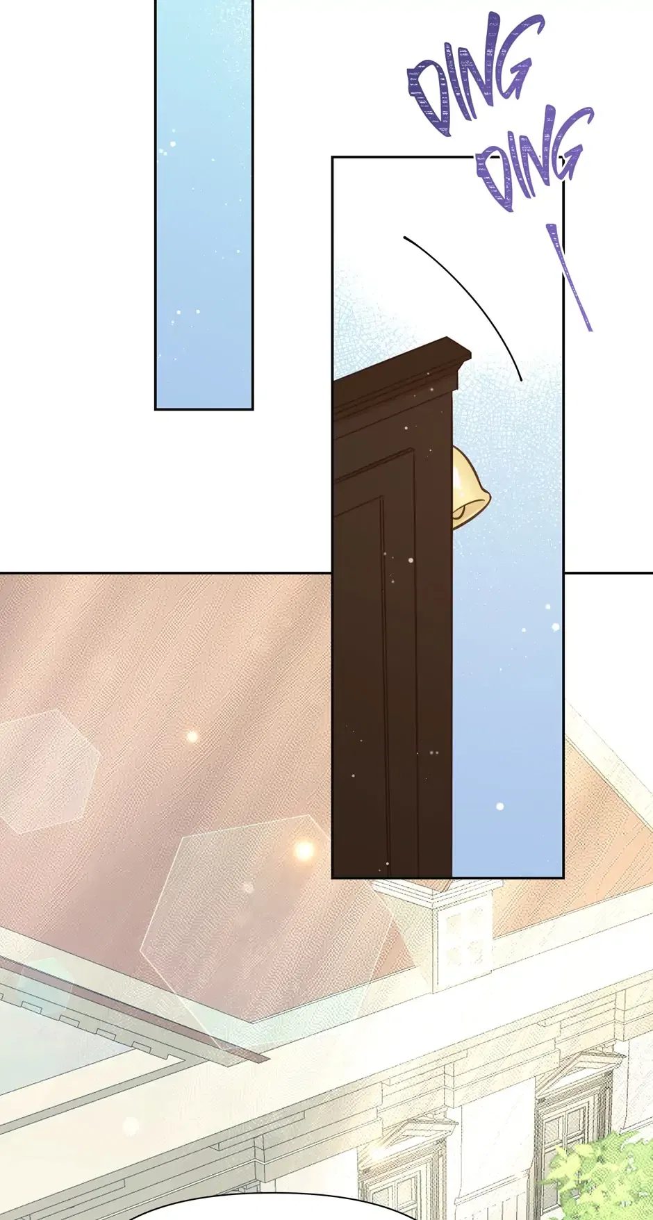 Side Characters Deserve Love Too Chapter 63 – Page 12