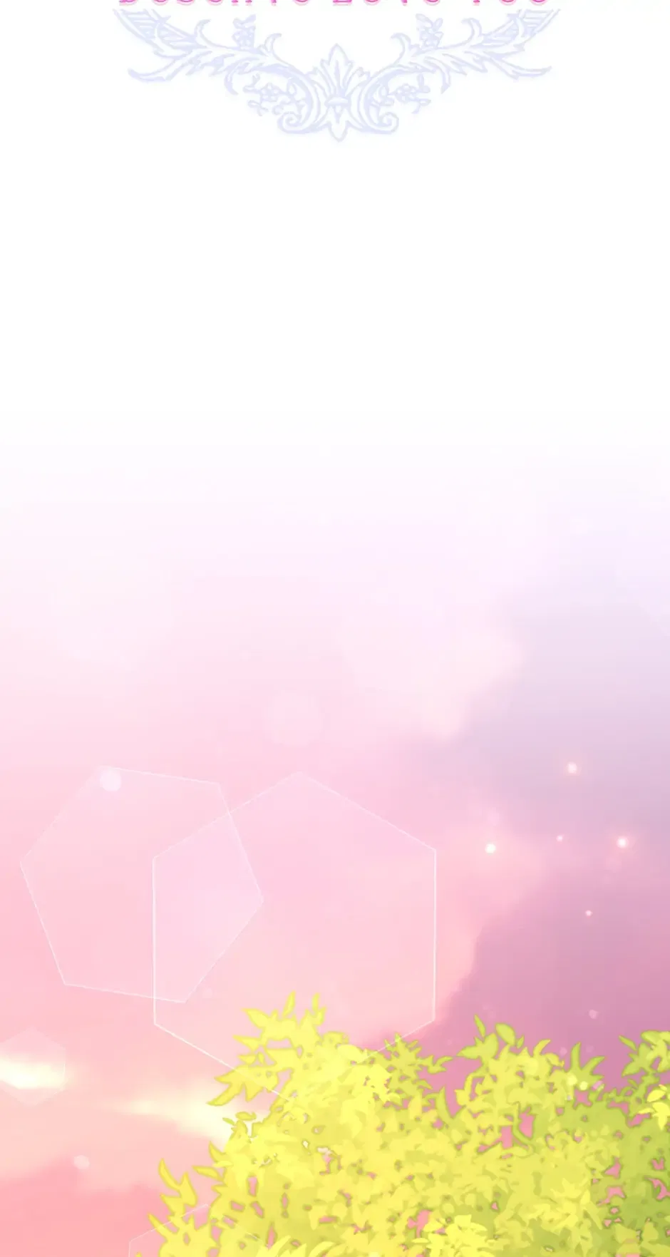 Side Characters Deserve Love Too Chapter 63 – Page 27