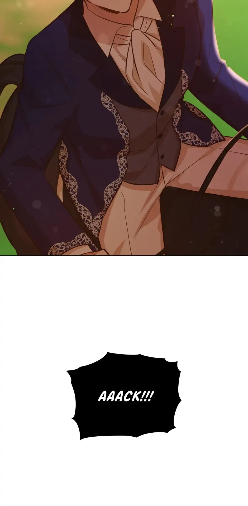 Side Characters Deserve Love Too Chapter 63 – Page 52