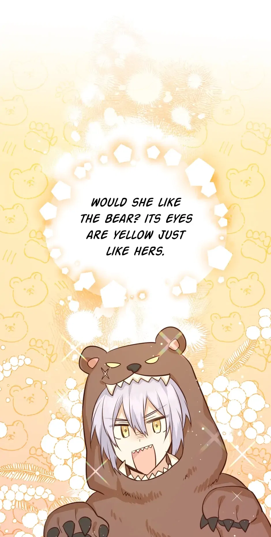 Side Characters Deserve Love Too Chapter 63 – Page 60