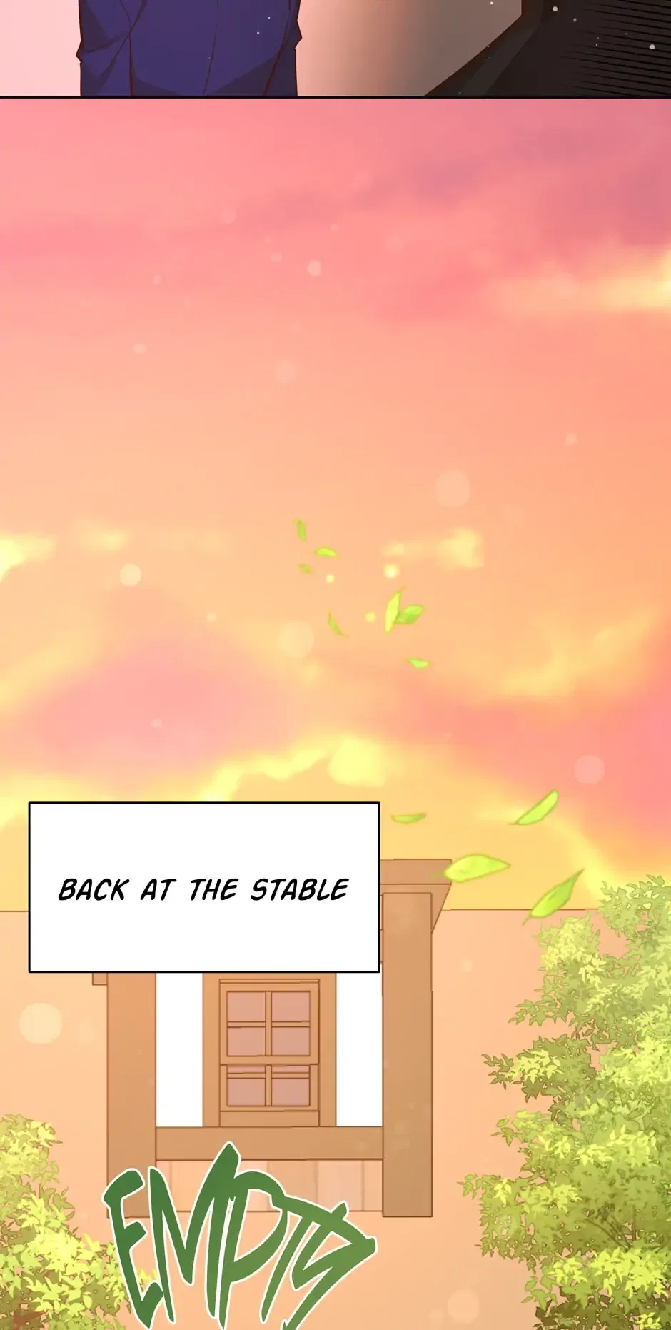 Side Characters Deserve Love Too Chapter 63 – Page 63