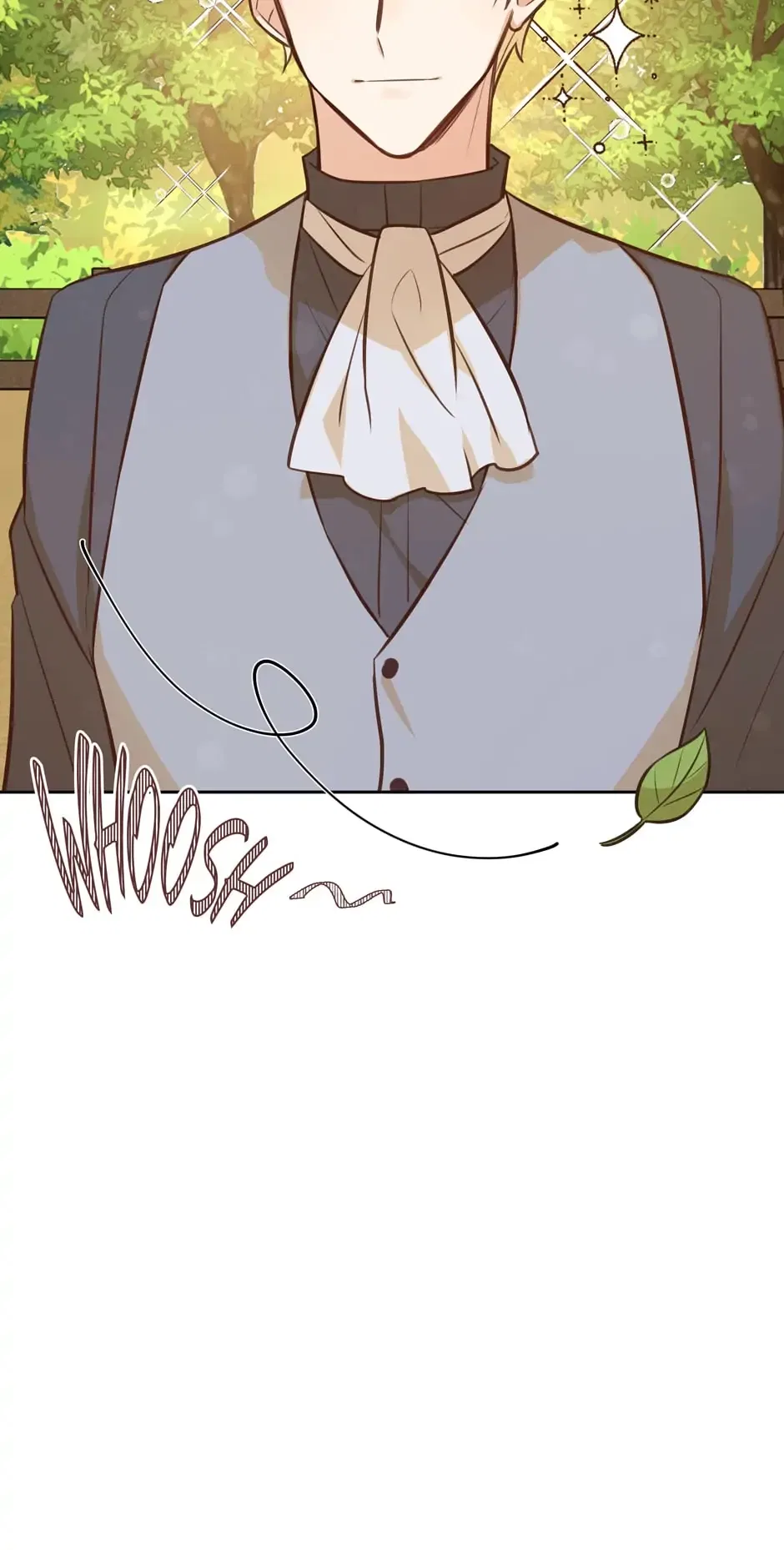 Side Characters Deserve Love Too Chapter 63 – Page 65