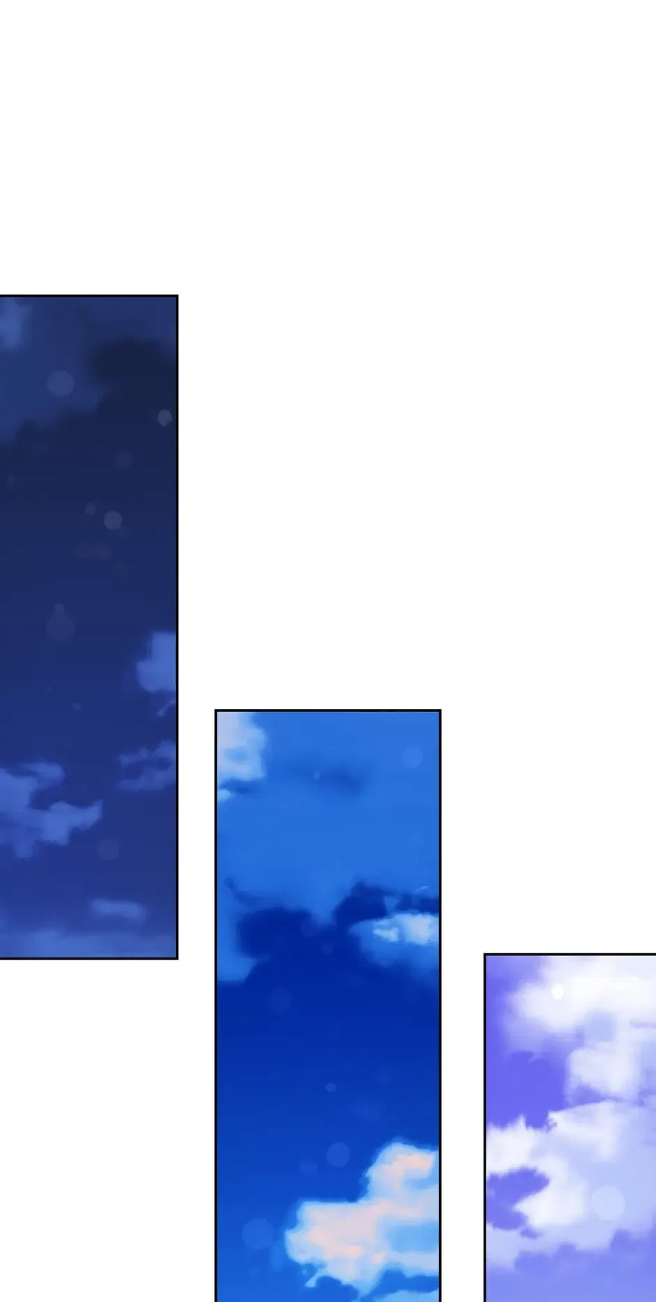 Side Characters Deserve Love Too Chapter 63 – Page 67