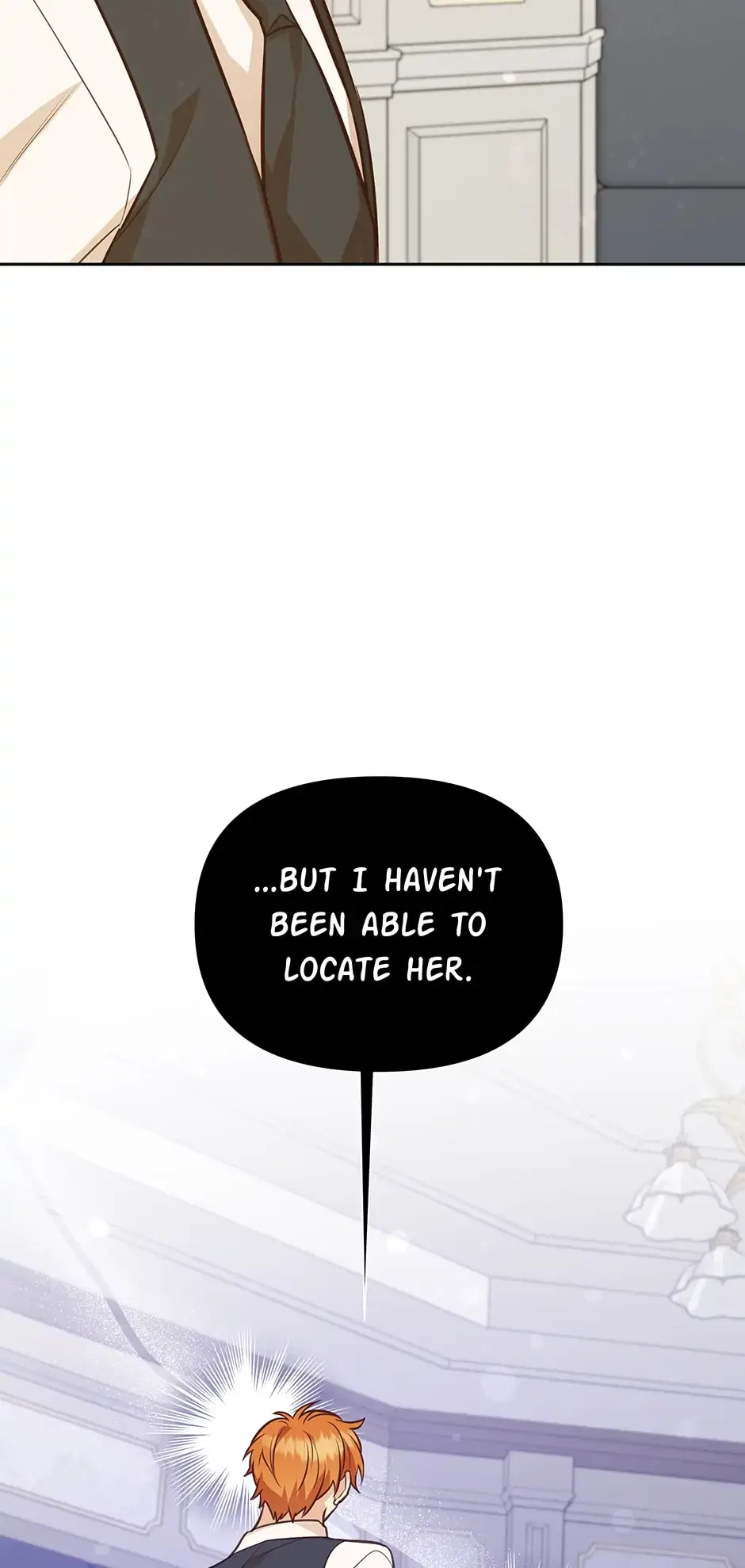 Side Characters Deserve Love Too Chapter 63 – Page 74