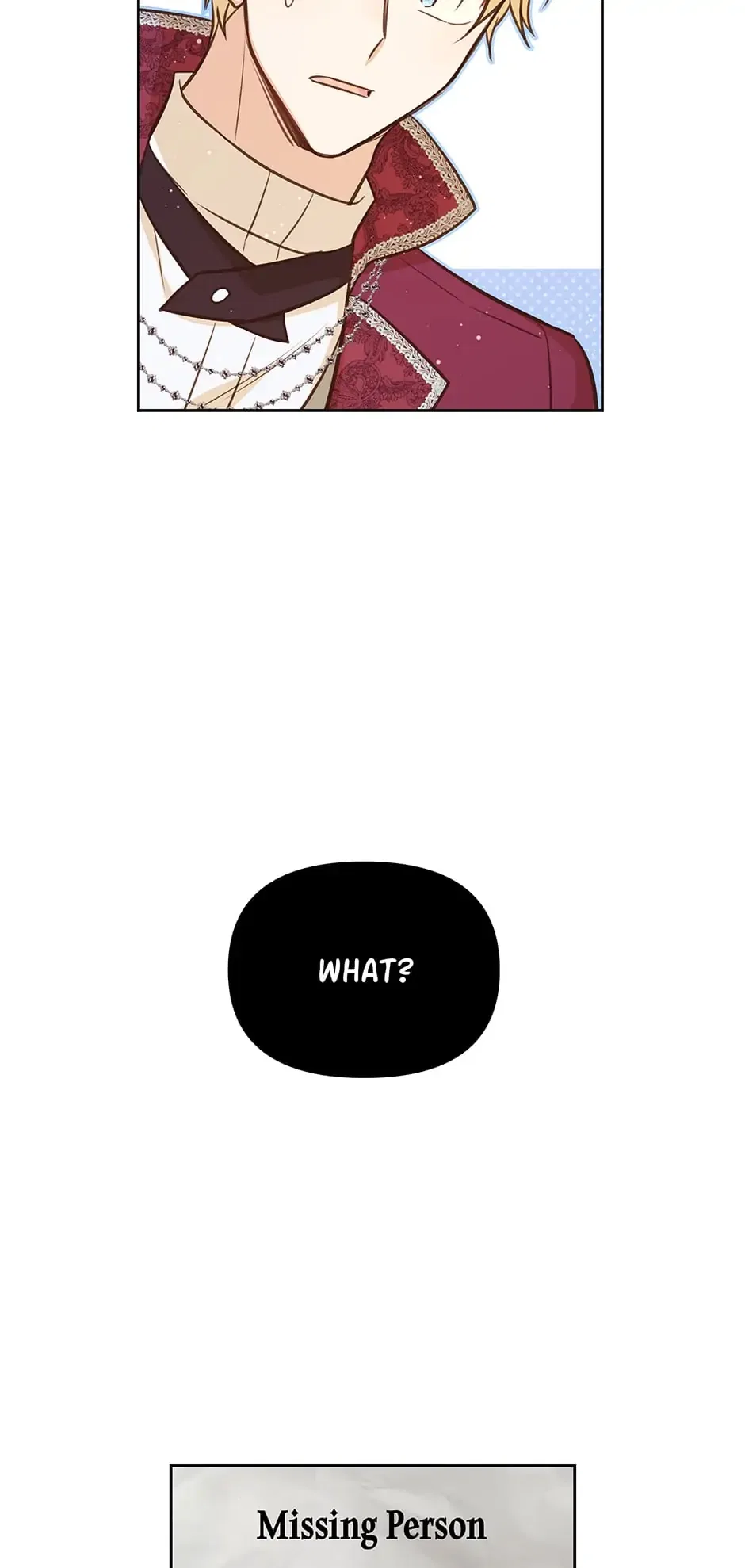 Side Characters Deserve Love Too Chapter 63 – Page 76