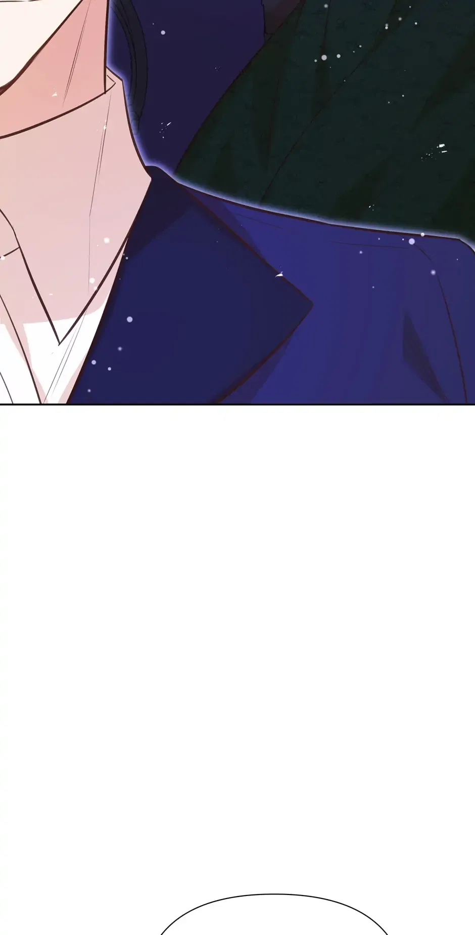 Side Characters Deserve Love Too Chapter 62 – Page 43