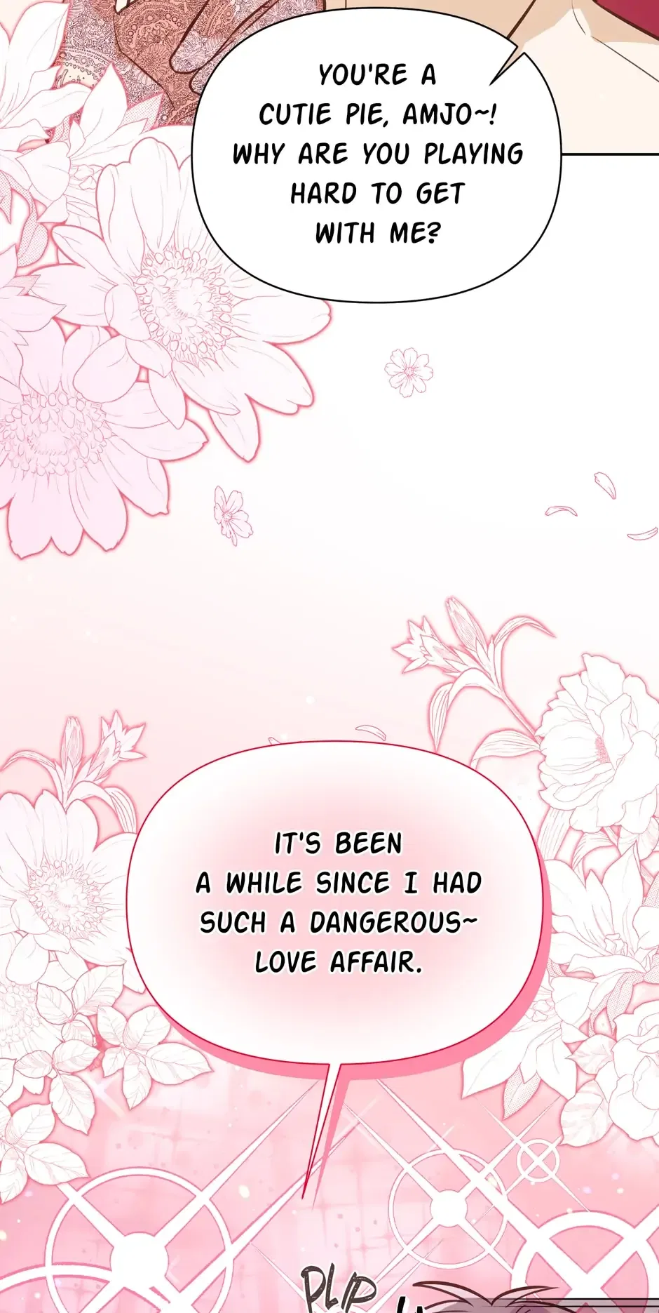 Side Characters Deserve Love Too Chapter 62 – Page 59