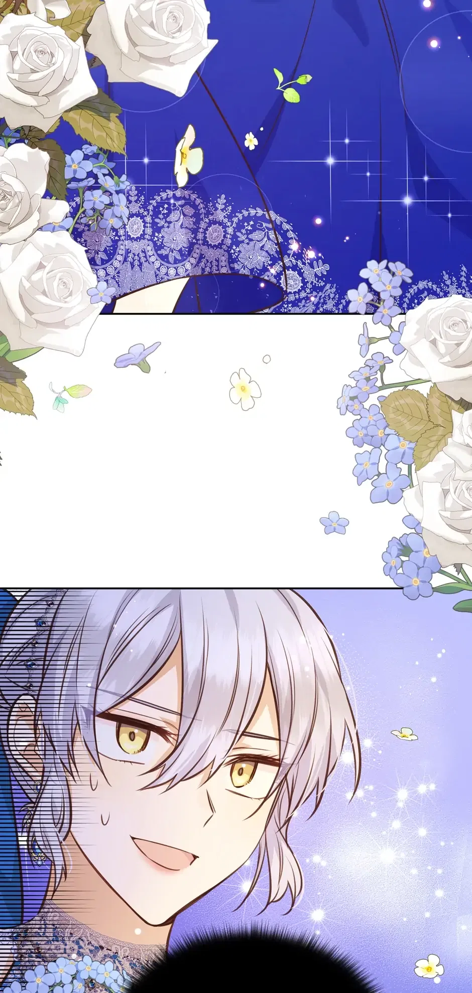Side Characters Deserve Love Too Chapter 62 – Page 79