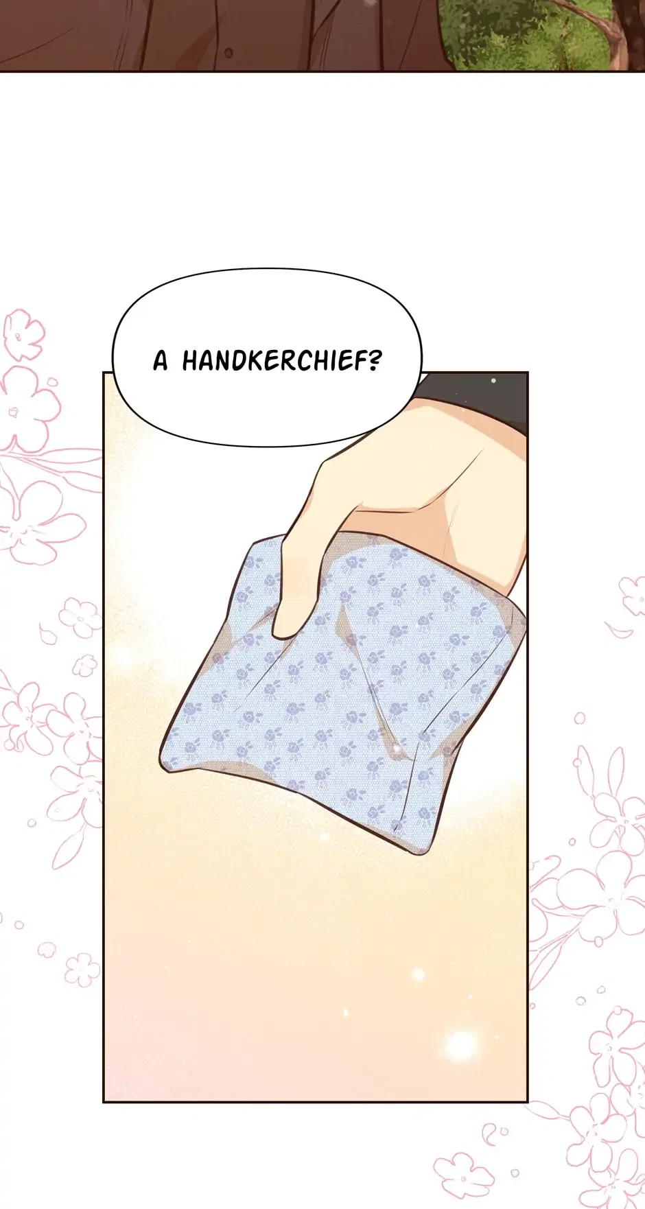 Side Characters Deserve Love Too Chapter 61 – Page 12