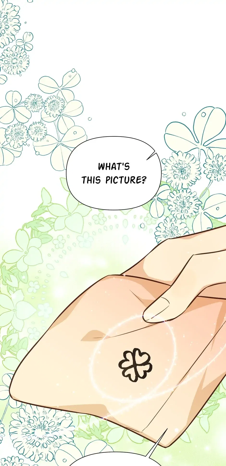 Side Characters Deserve Love Too Chapter 61 – Page 33
