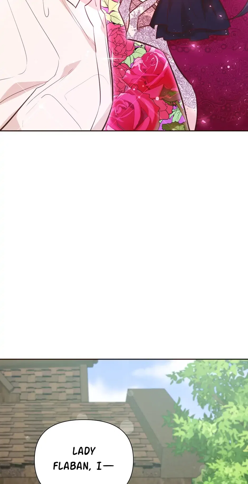 Side Characters Deserve Love Too Chapter 61 – Page 53