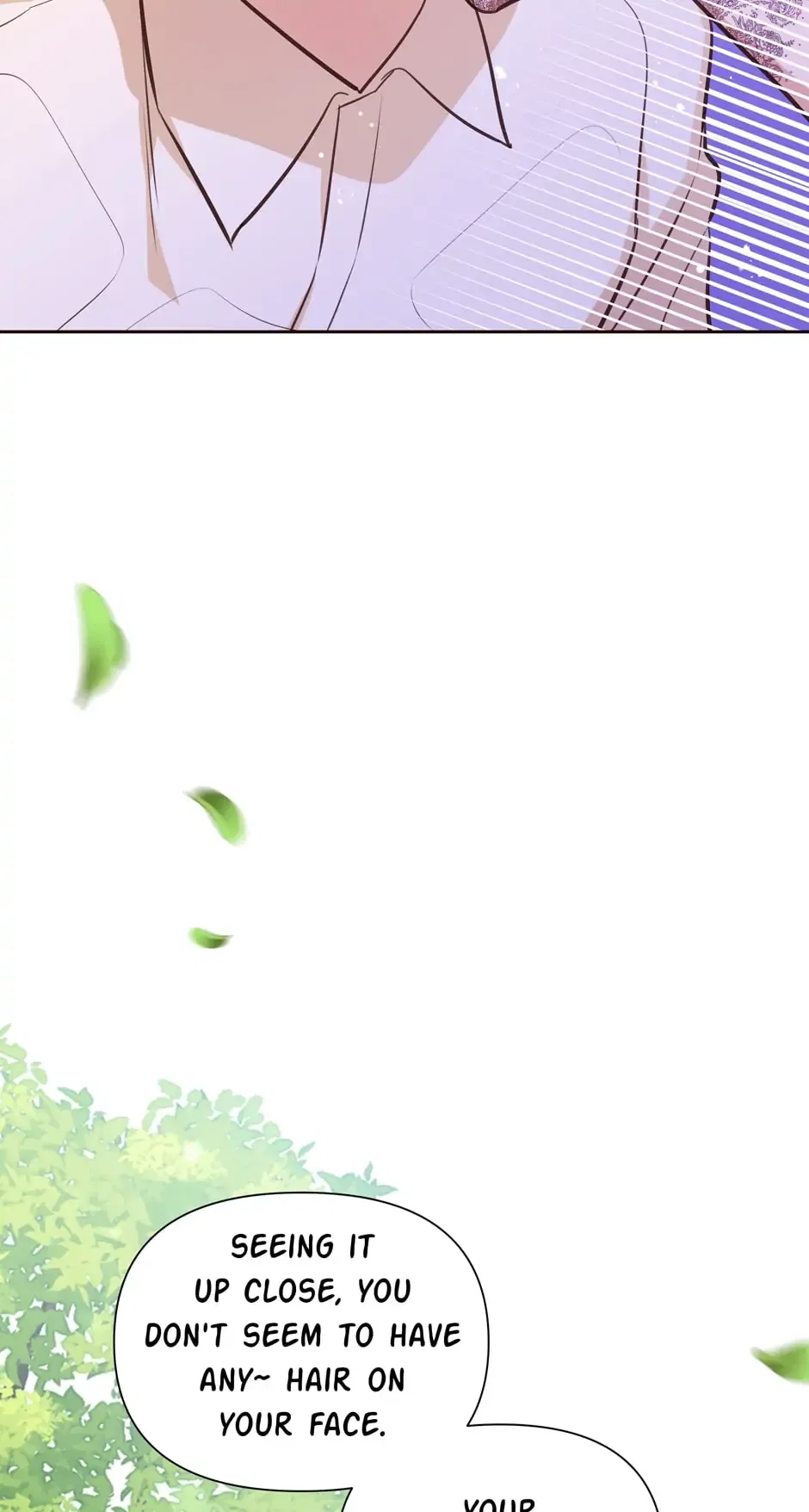 Side Characters Deserve Love Too Chapter 61 – Page 62