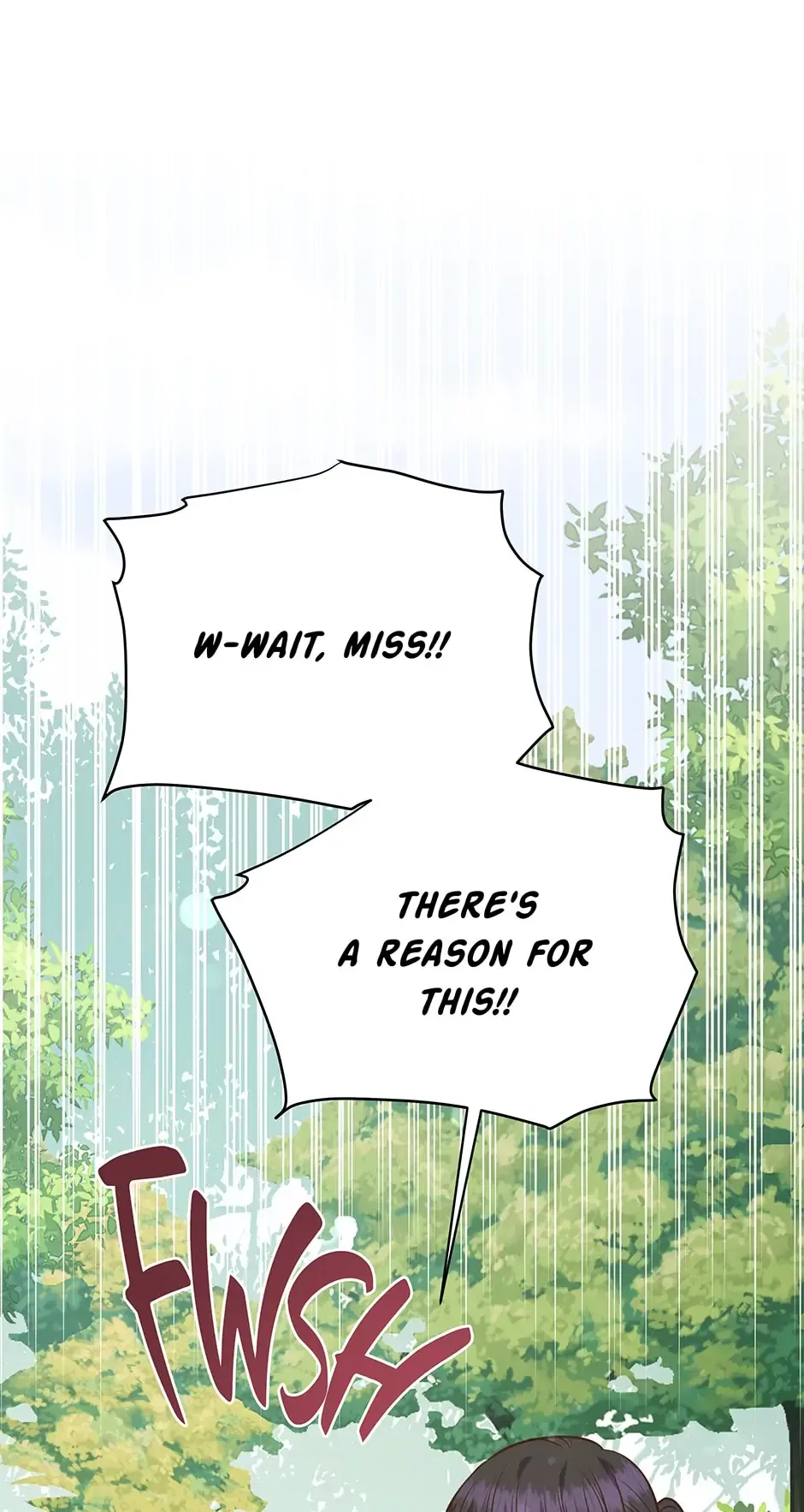 Side Characters Deserve Love Too Chapter 61 – Page 69