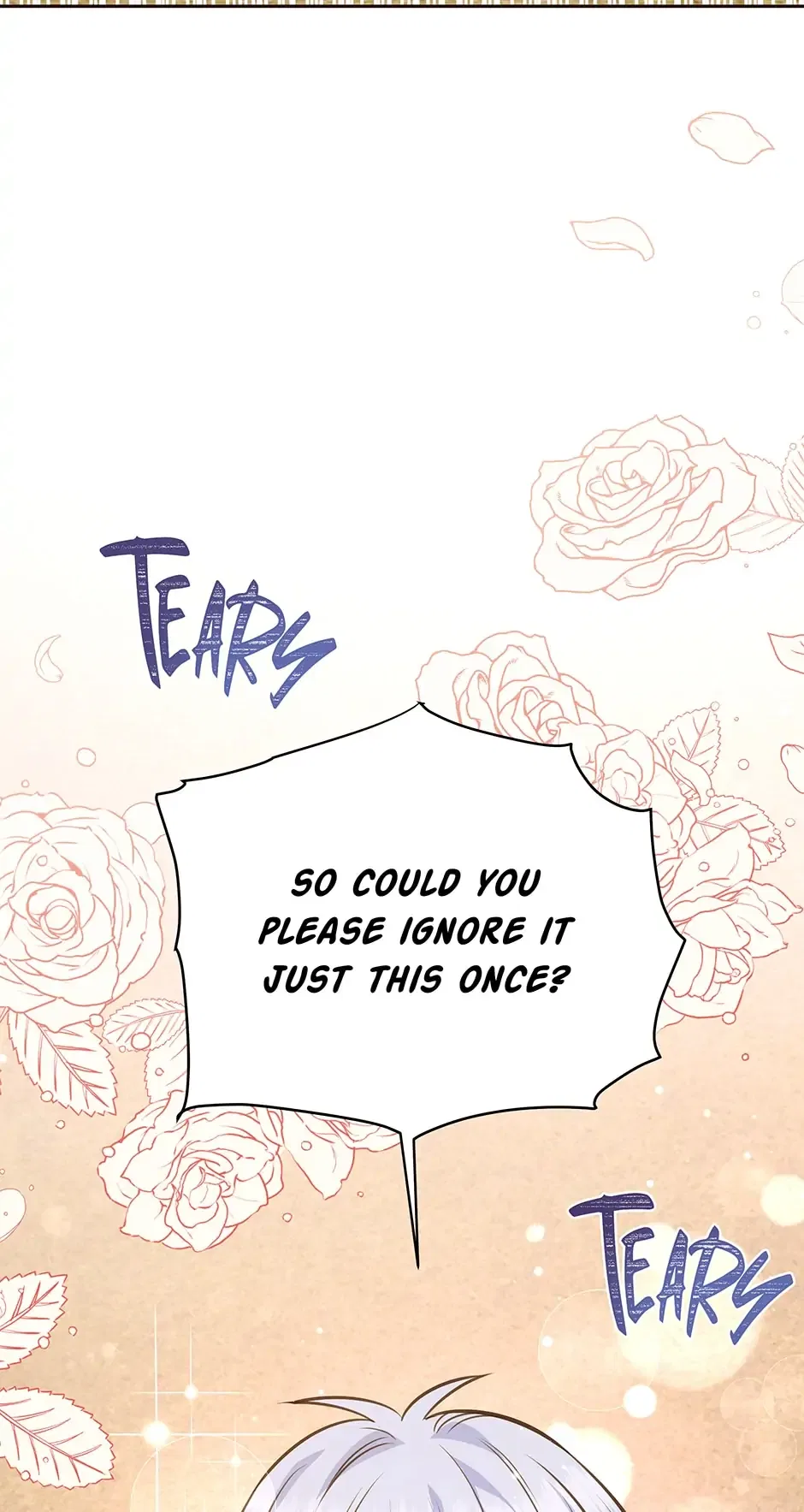 Side Characters Deserve Love Too Chapter 61 – Page 71