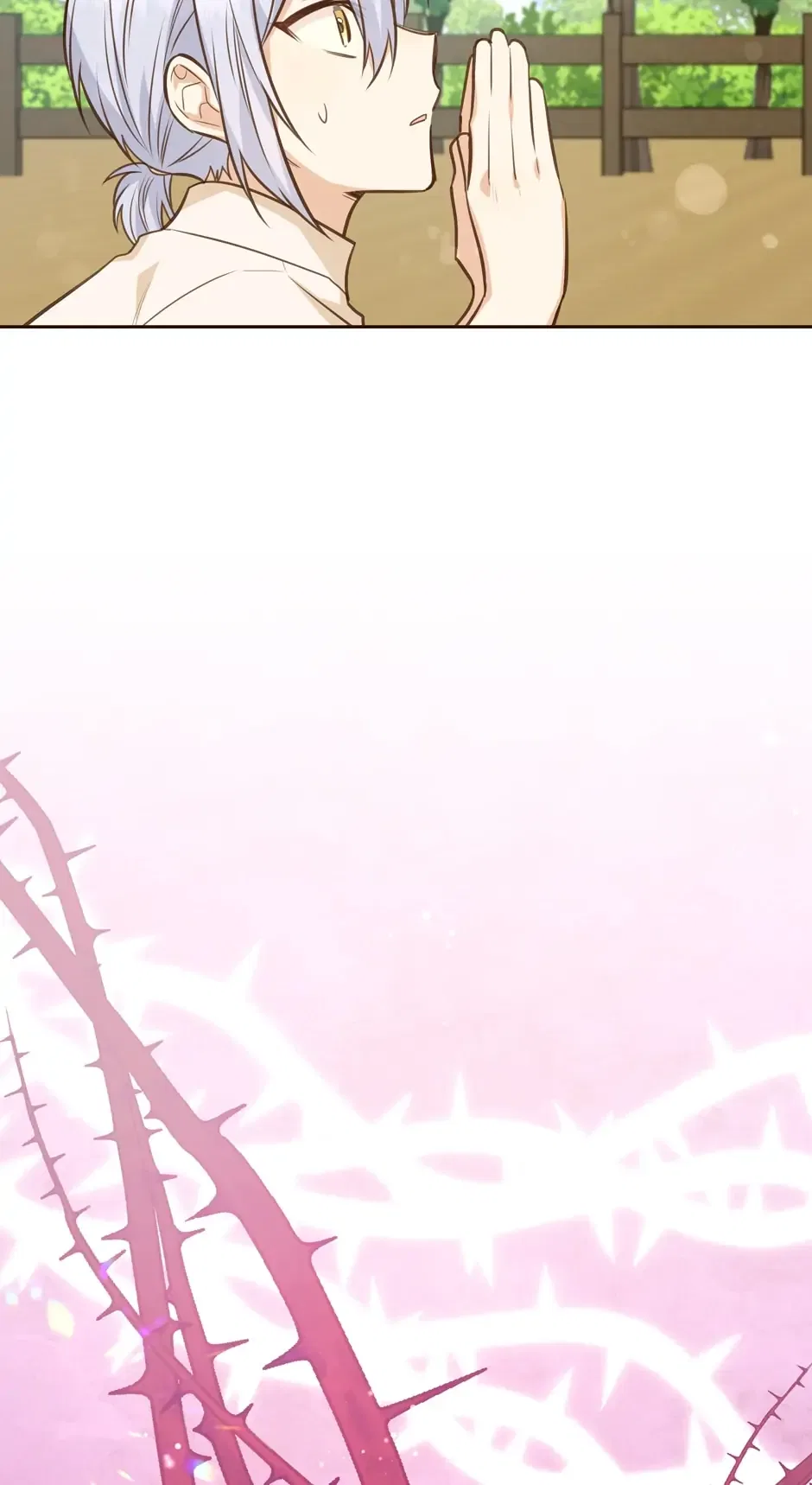 Side Characters Deserve Love Too Chapter 61 – Page 74