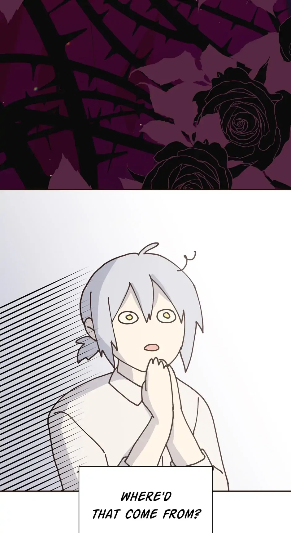 Side Characters Deserve Love Too Chapter 61 – Page 77
