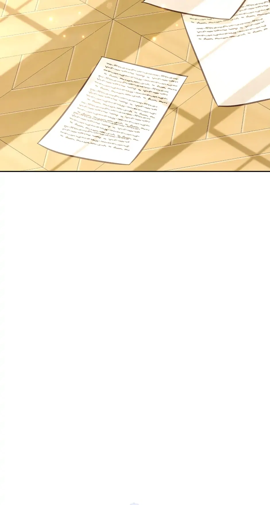 Side Characters Deserve Love Too Chapter 60 – Page 14