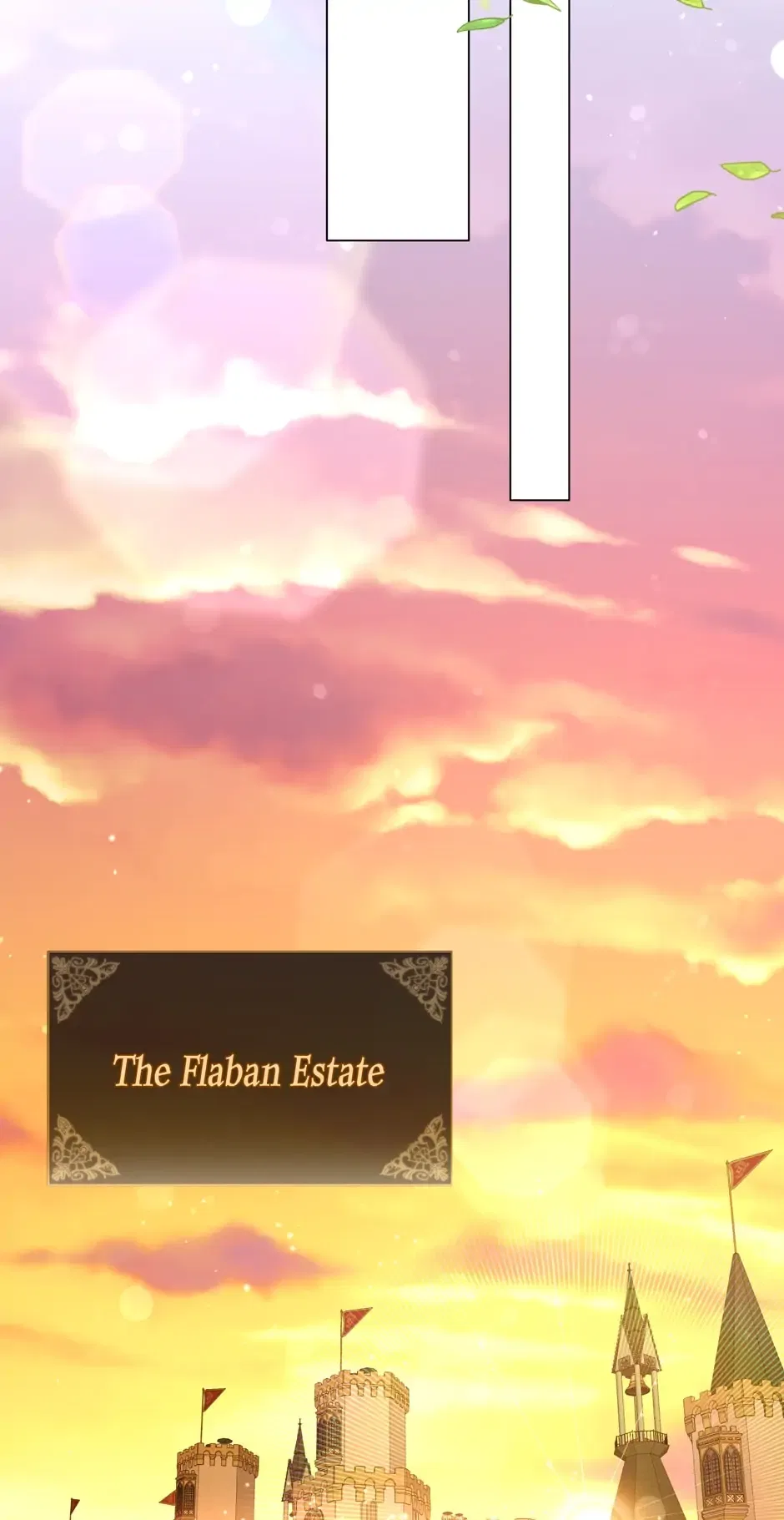 Side Characters Deserve Love Too Chapter 60 – Page 55