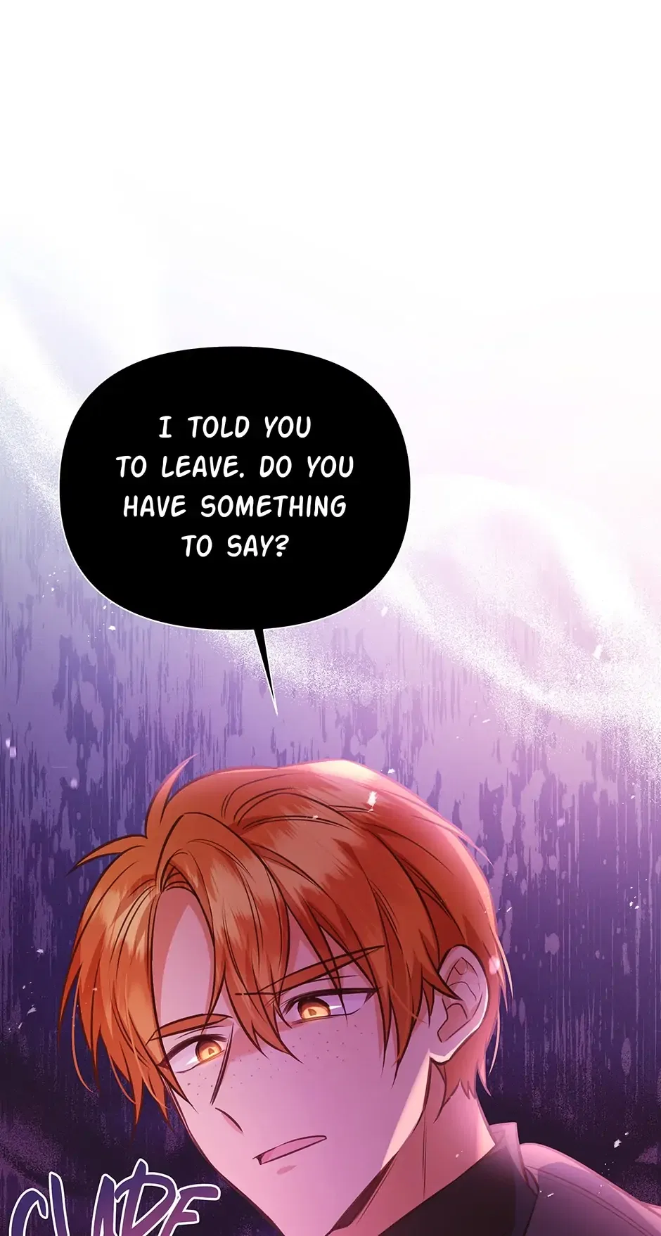 Side Characters Deserve Love Too Chapter 60 – Page 71