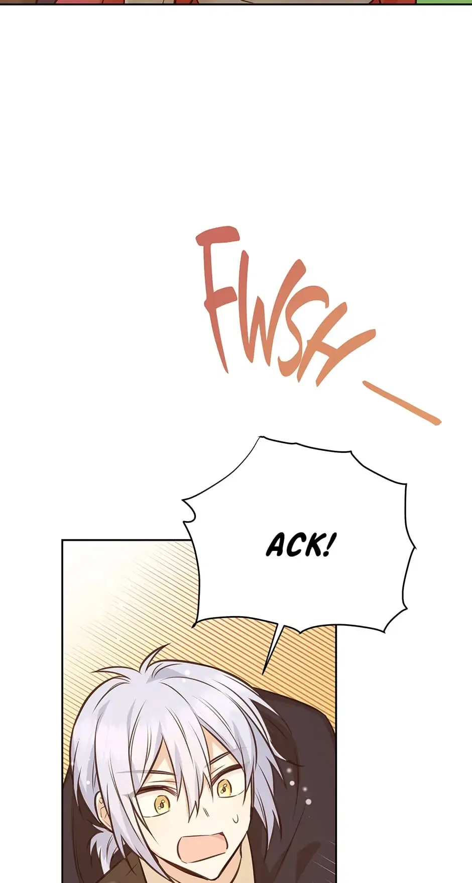 Side Characters Deserve Love Too Chapter 60 – Page 74