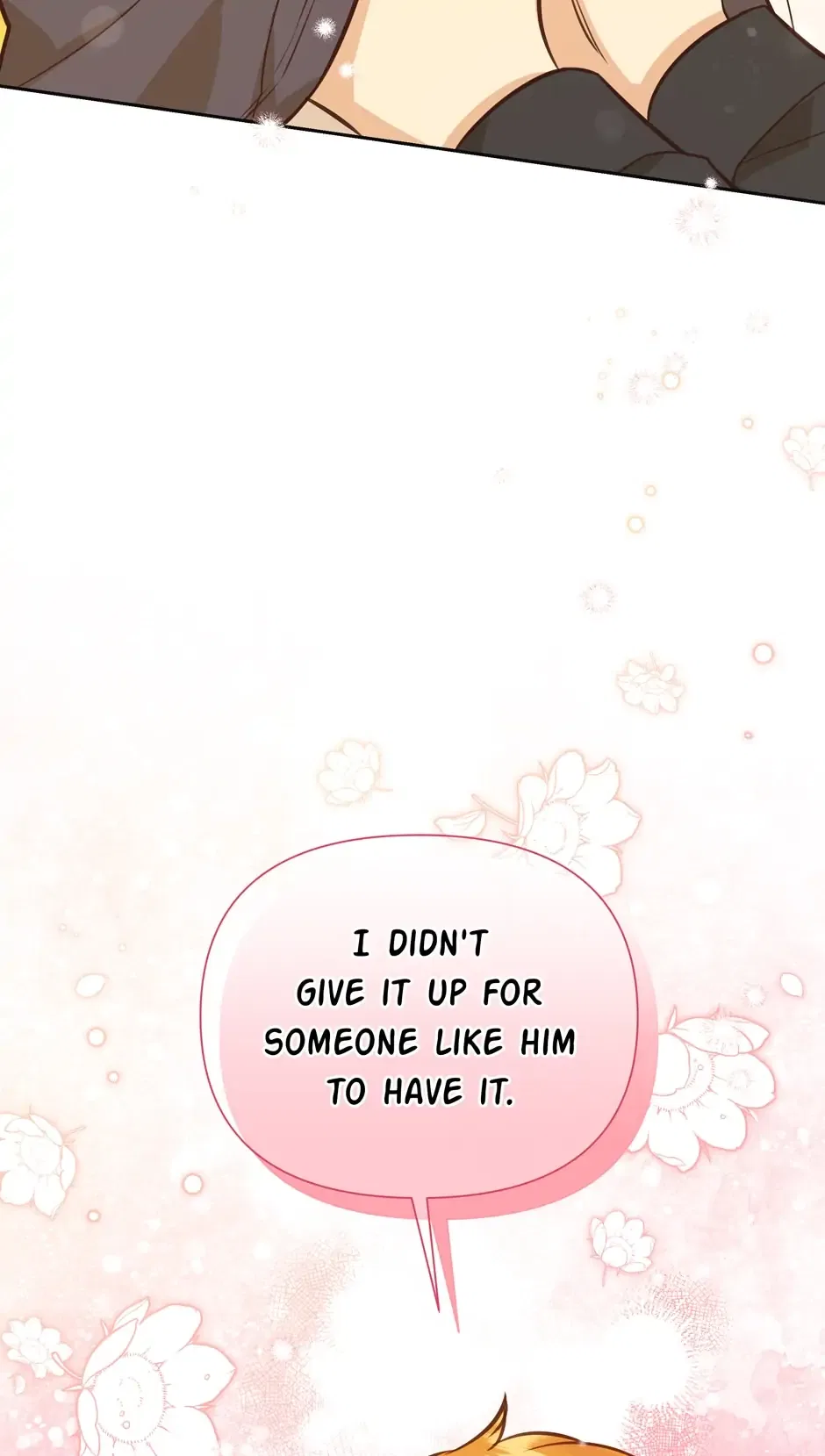 Side Characters Deserve Love Too Chapter 60 – Page 78