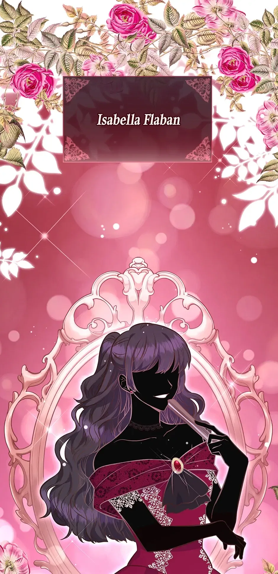 Side Characters Deserve Love Too Chapter 59 – Page 11