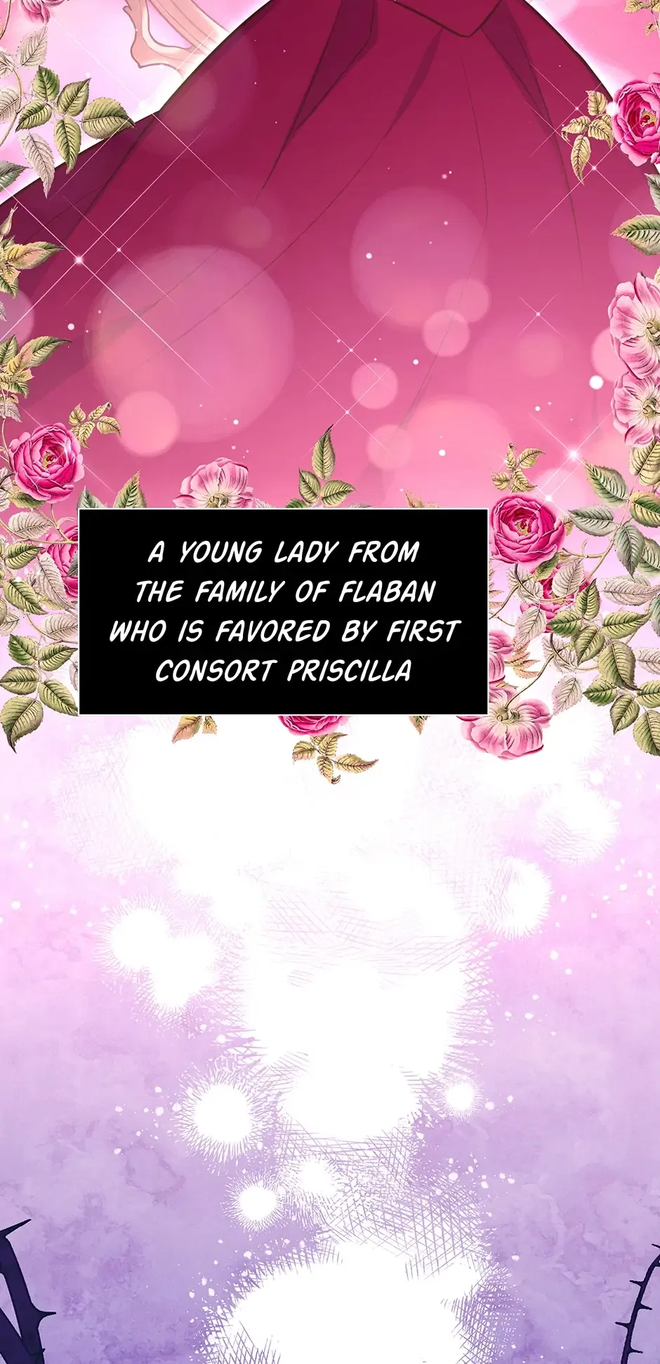 Side Characters Deserve Love Too Chapter 59 – Page 12