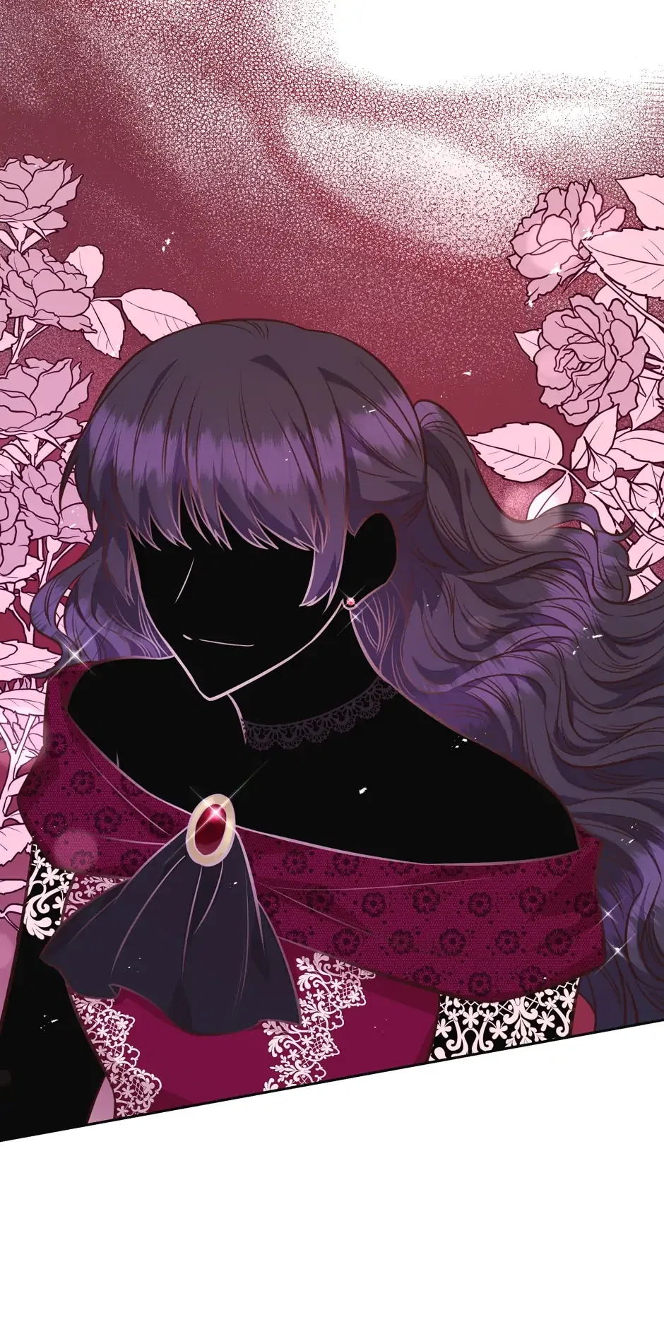 Side Characters Deserve Love Too Chapter 59 – Page 19
