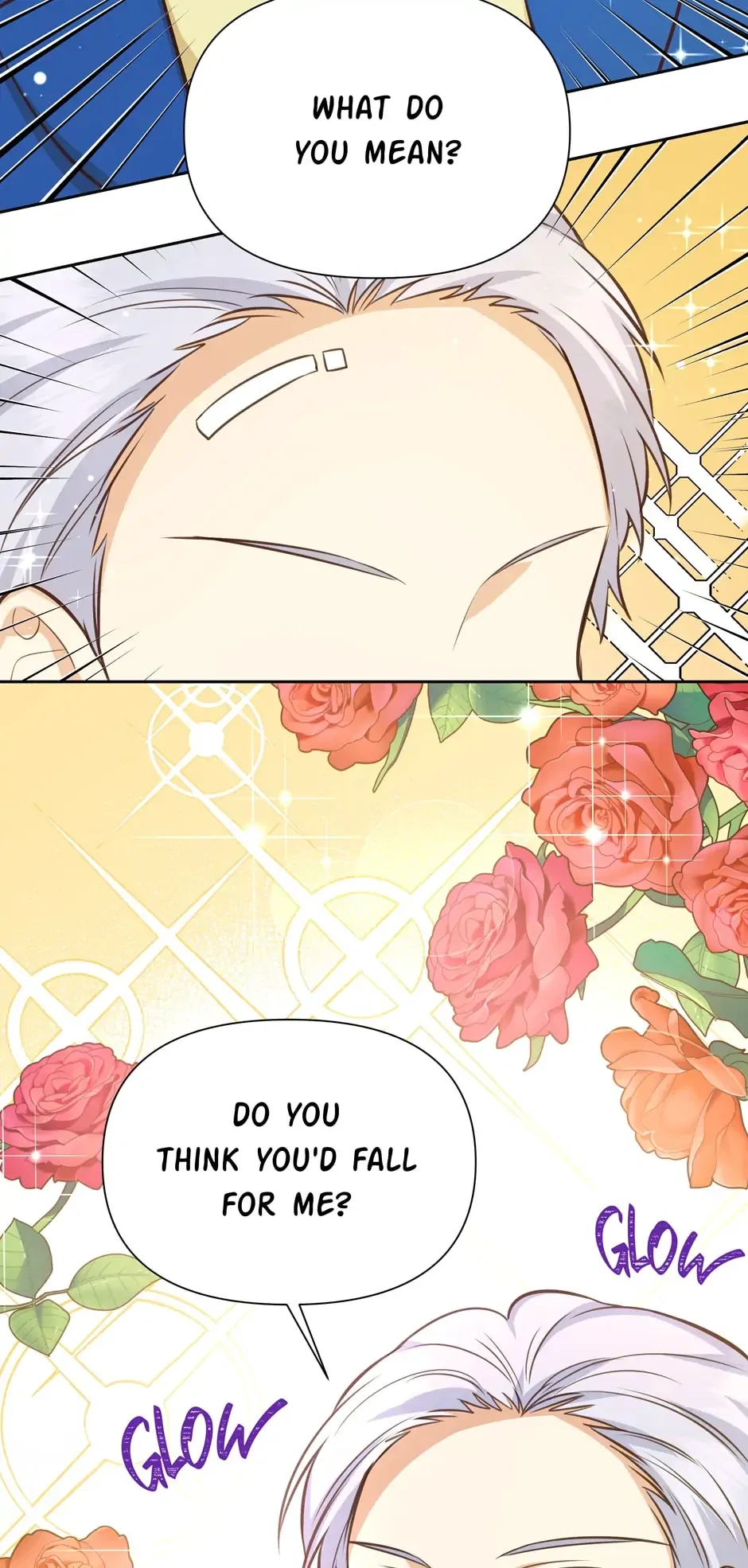 Side Characters Deserve Love Too Chapter 59 – Page 26