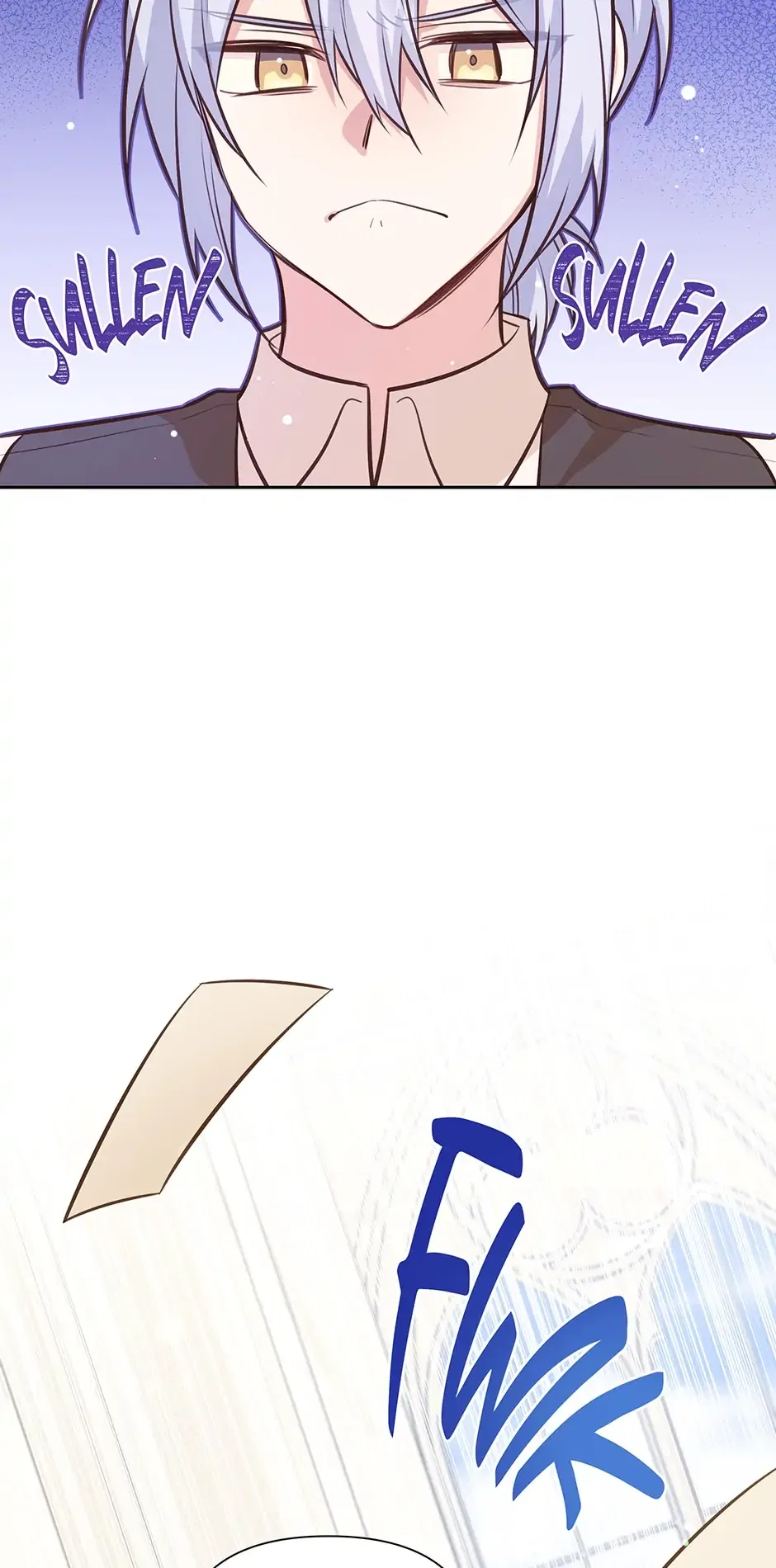 Side Characters Deserve Love Too Chapter 59 – Page 53