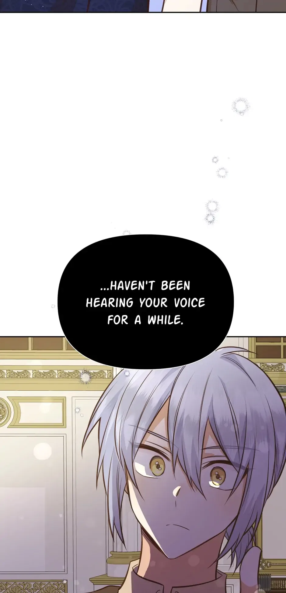 Side Characters Deserve Love Too Chapter 59 – Page 67