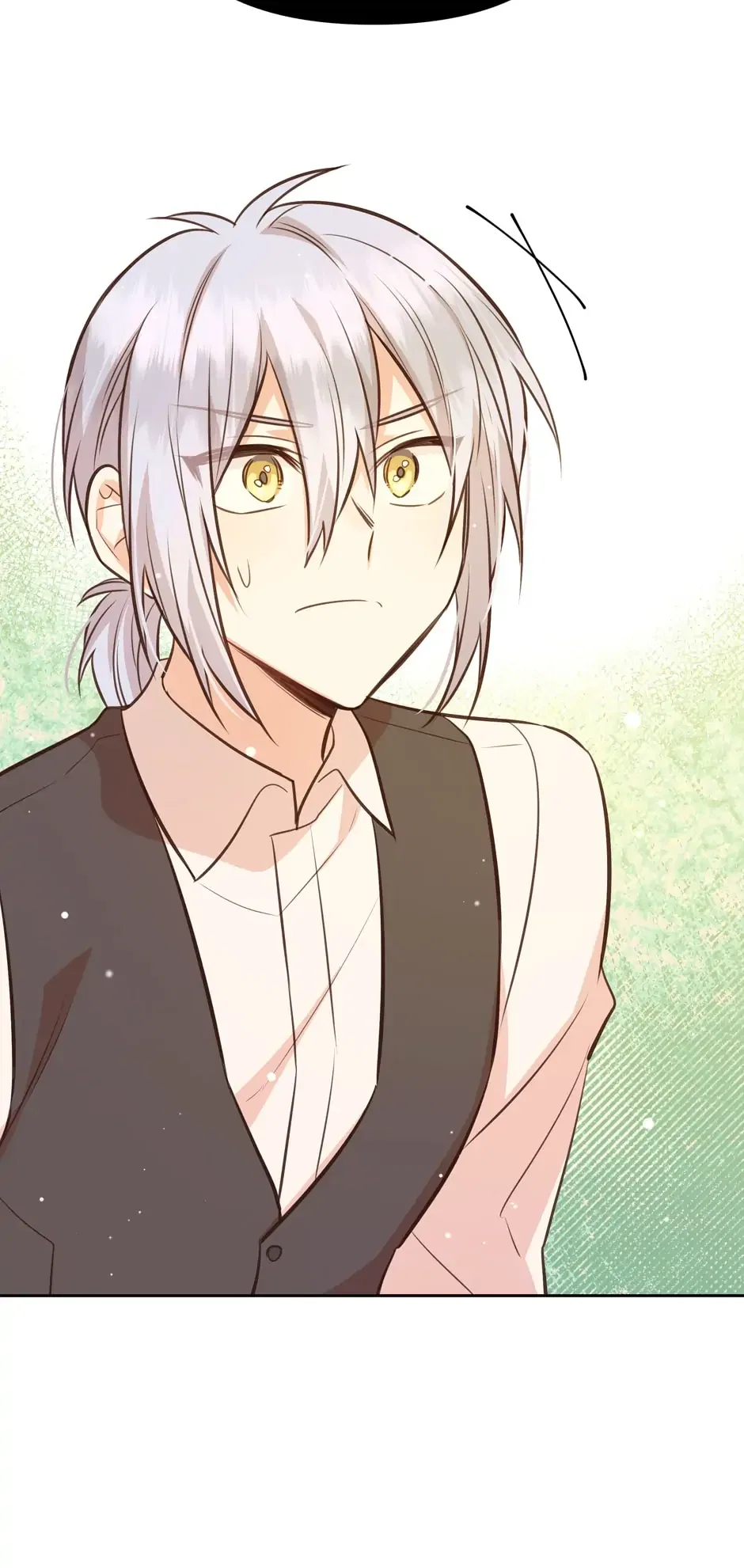 Side Characters Deserve Love Too Chapter 58 – Page 31