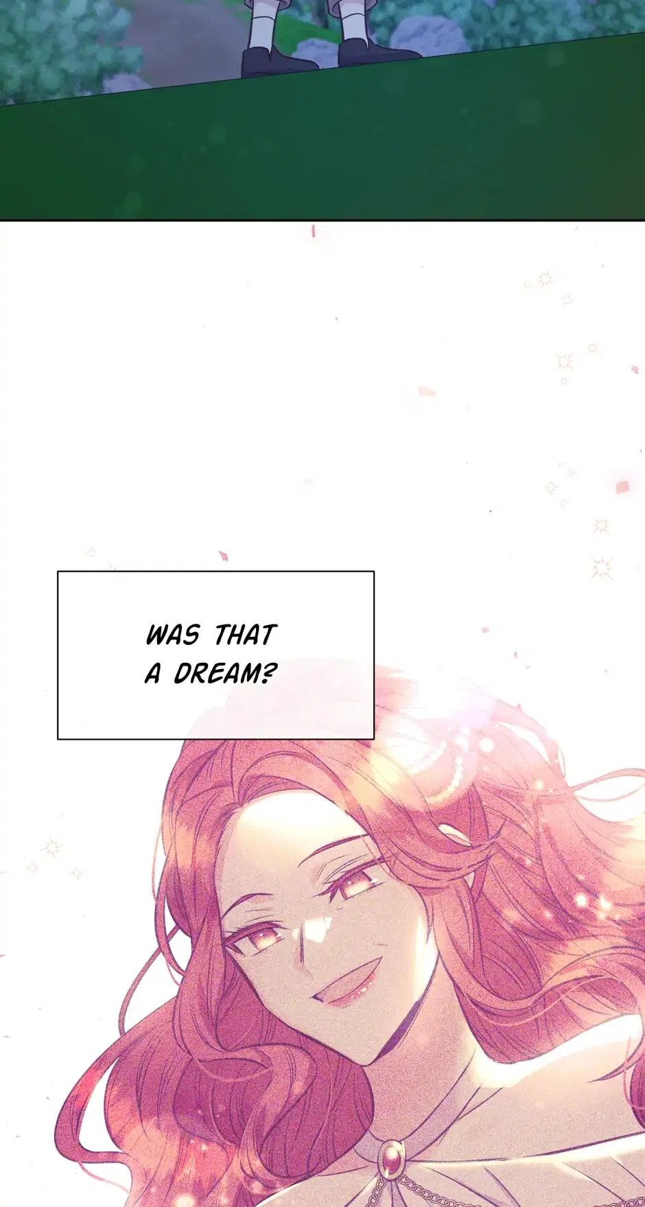 Side Characters Deserve Love Too Chapter 58 – Page 67